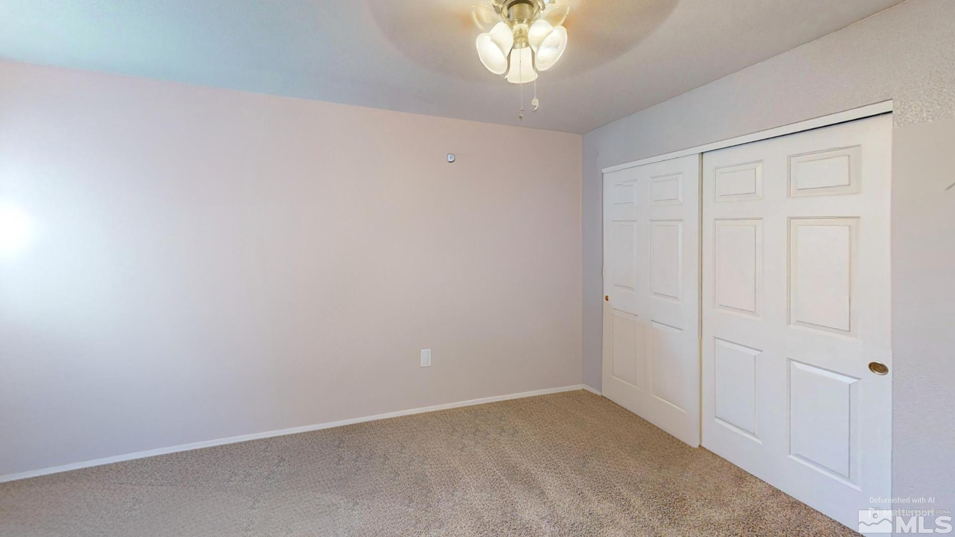 6360 Potomac Court
