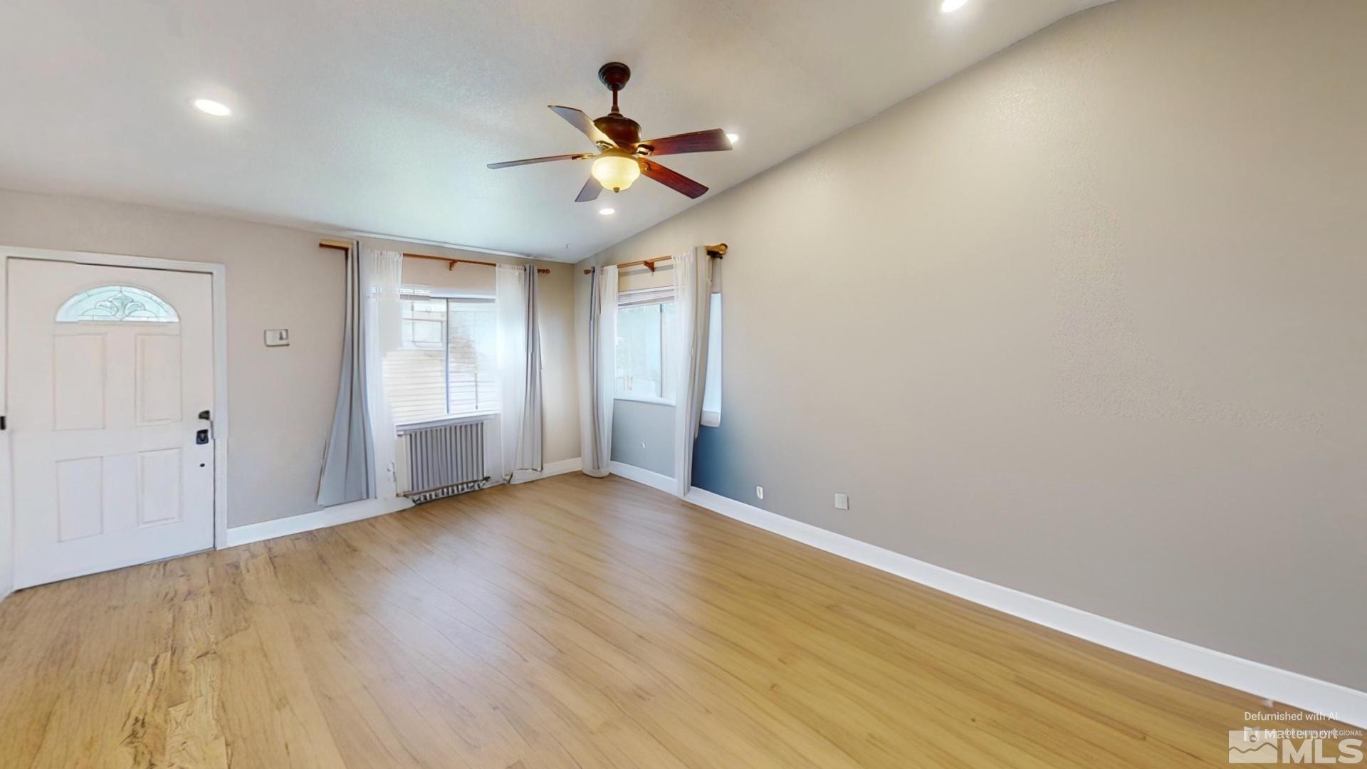 6360 Potomac Court