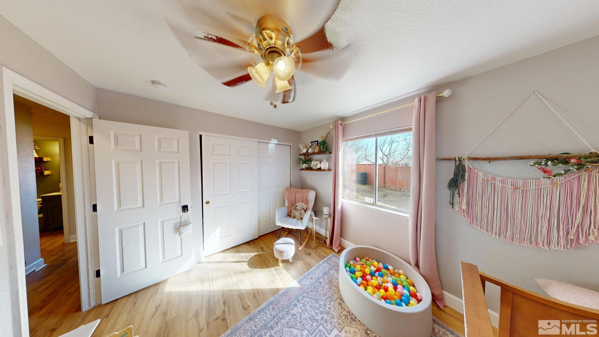6360 Potomac Court