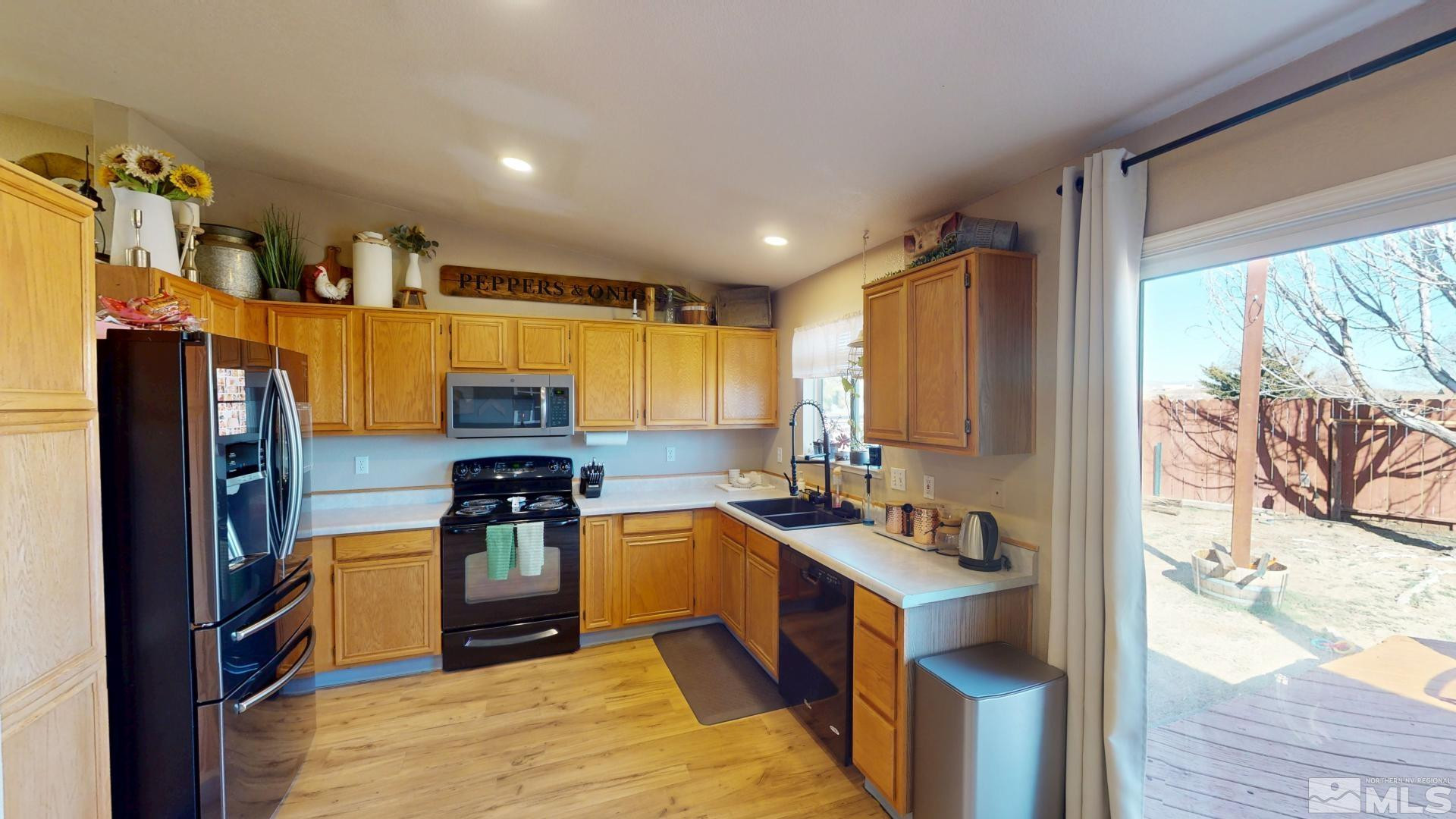 6360 Potomac Court