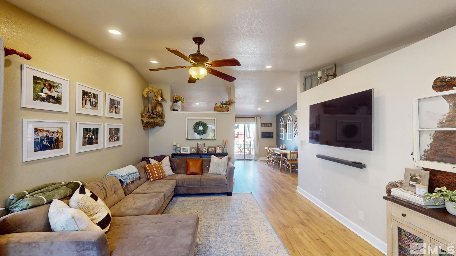 6360 Potomac Court