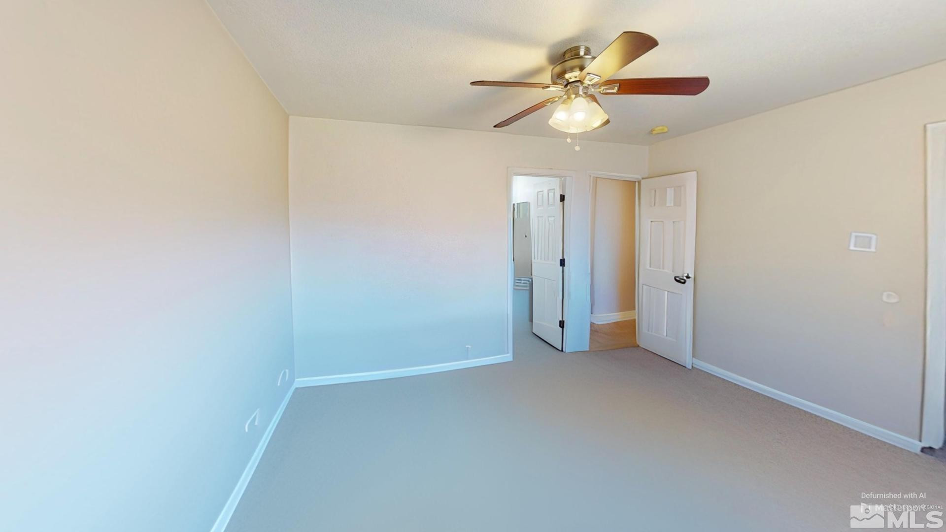 6360 Potomac Court