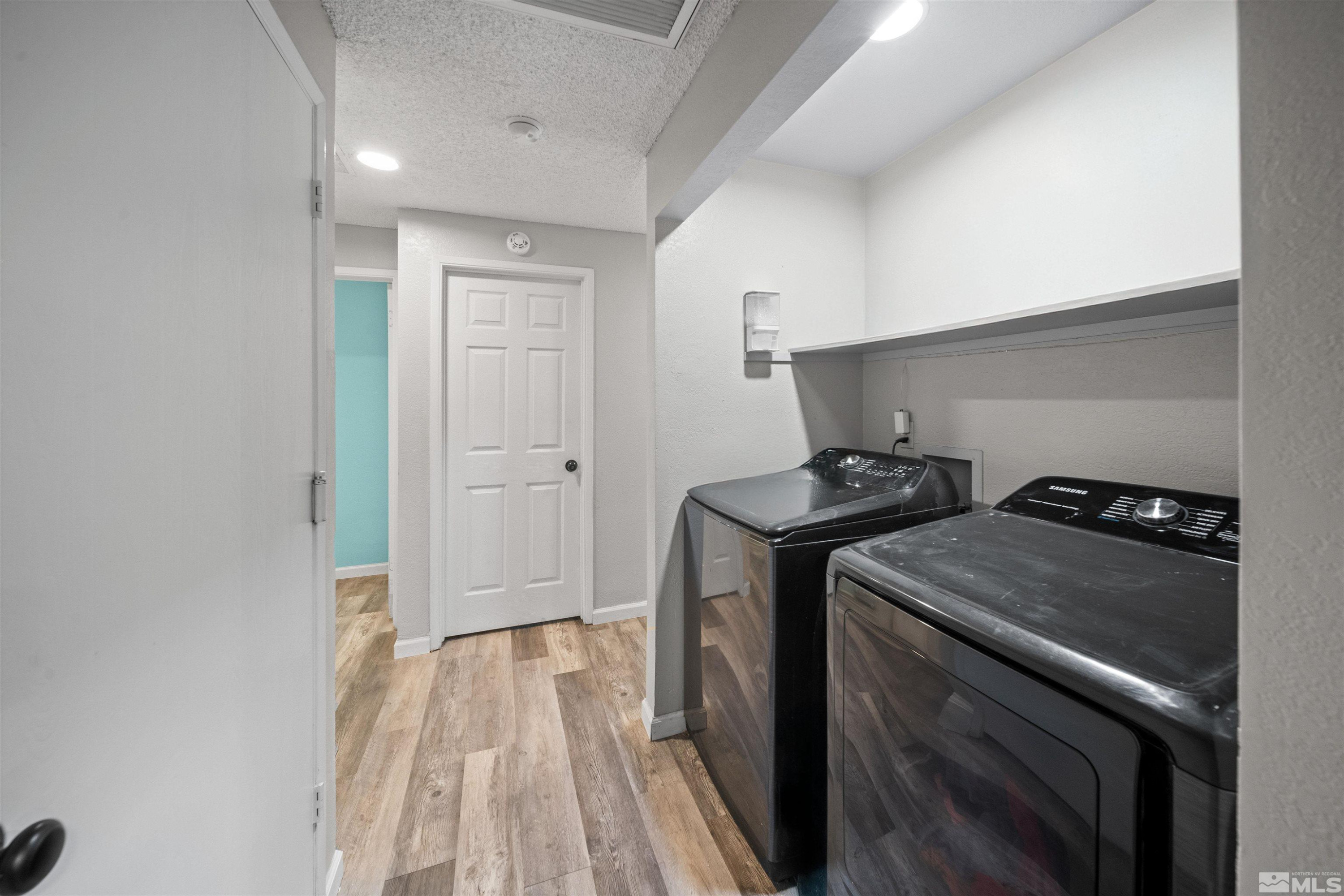 565 Spruce