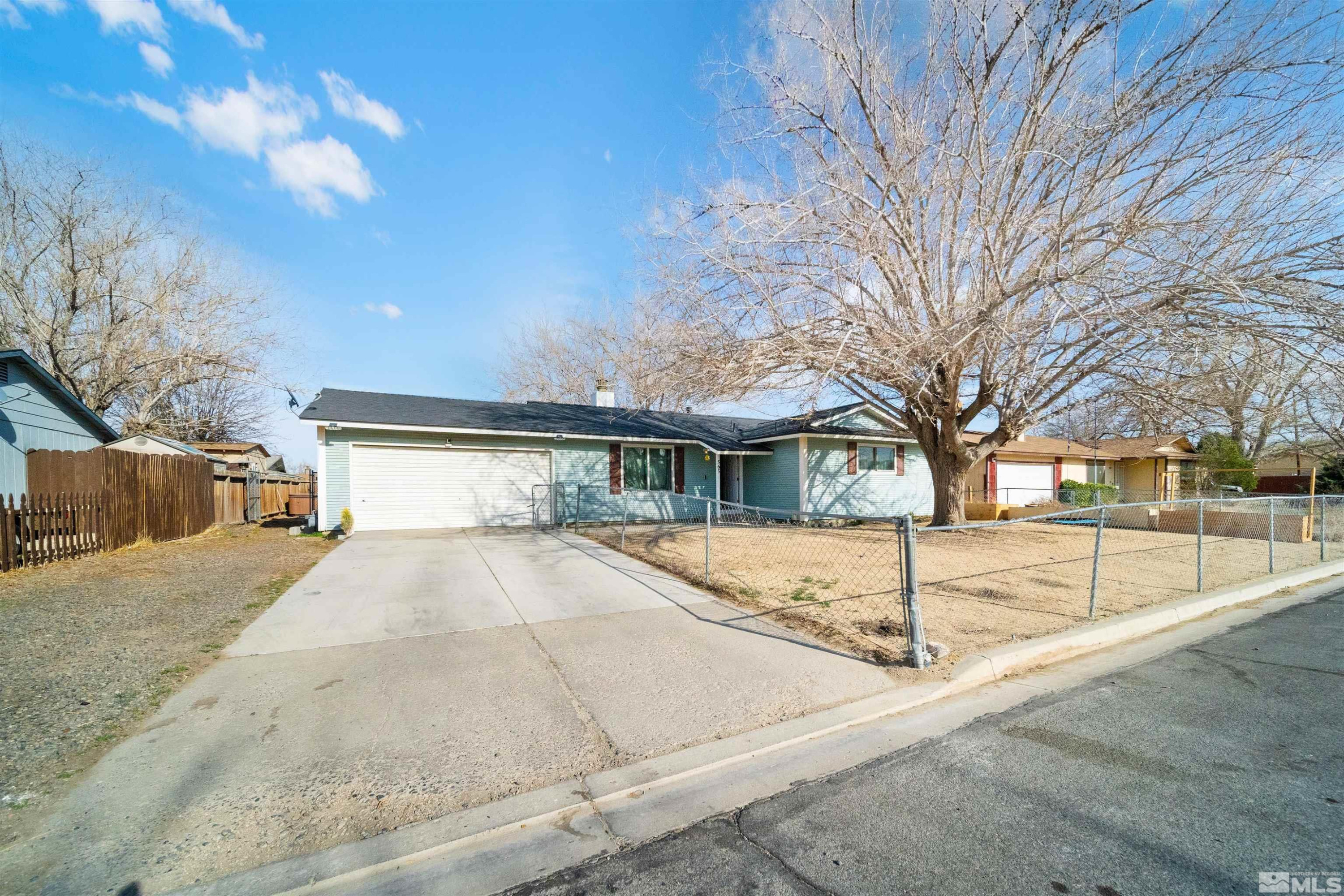 565 Spruce