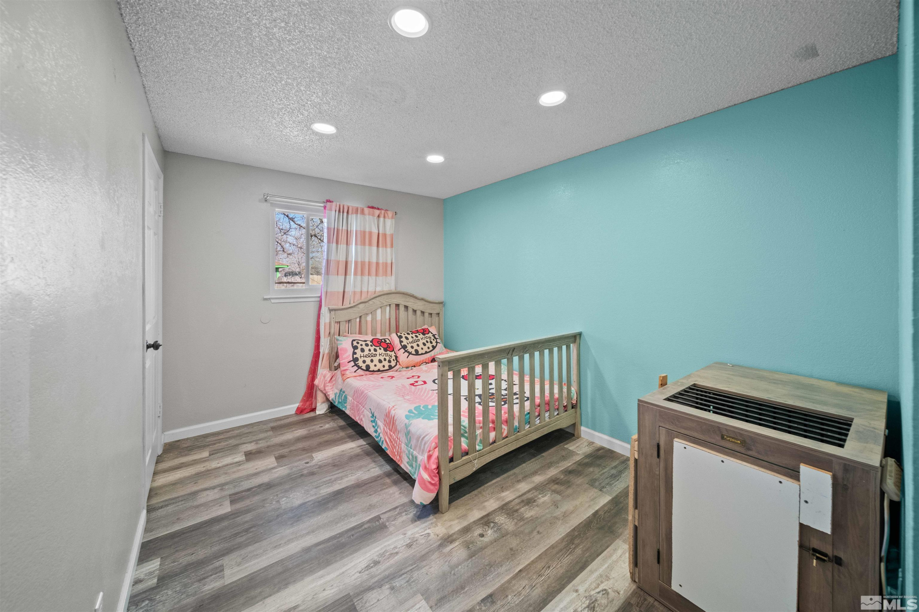 565 Spruce
