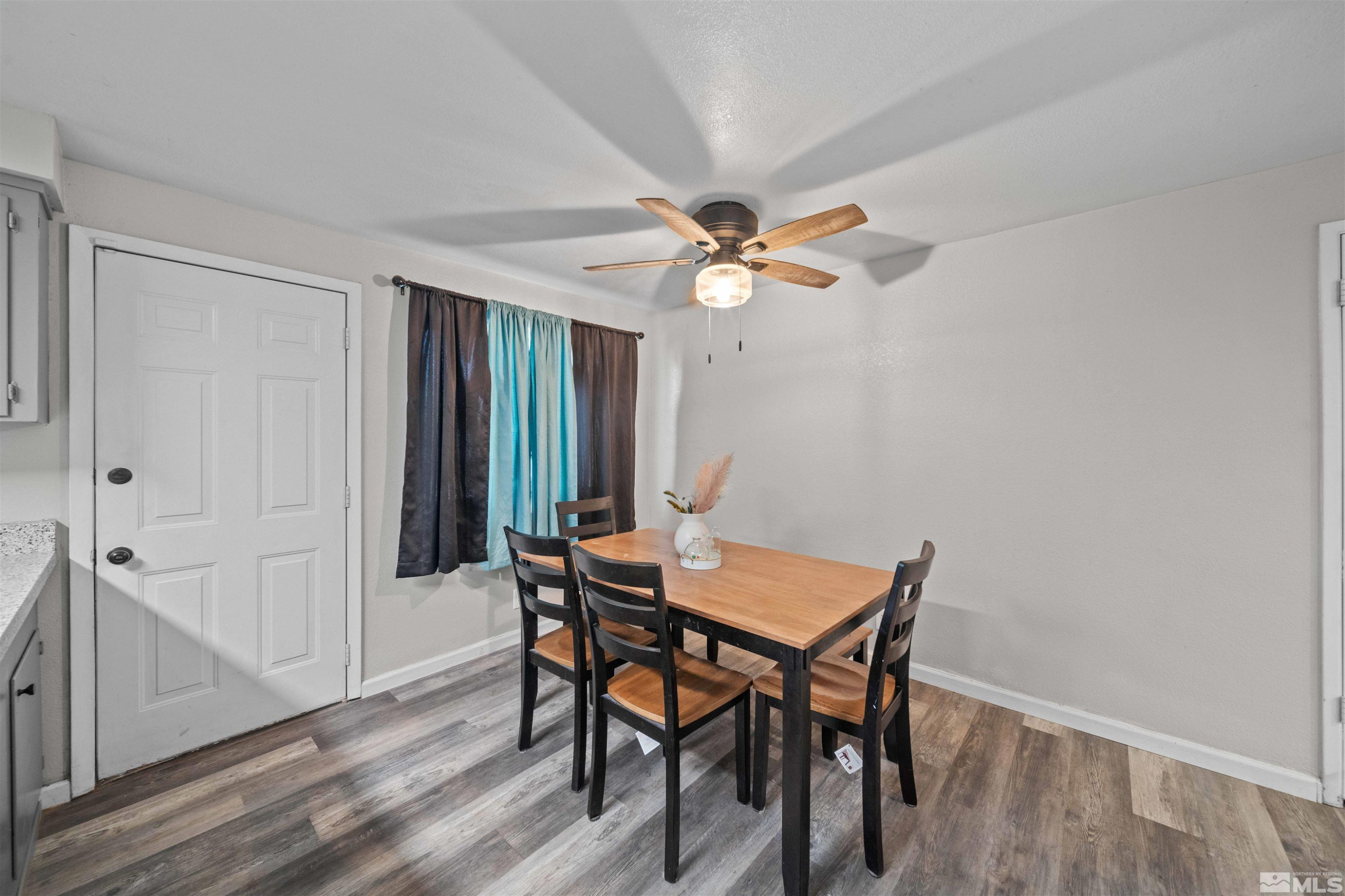 565 Spruce