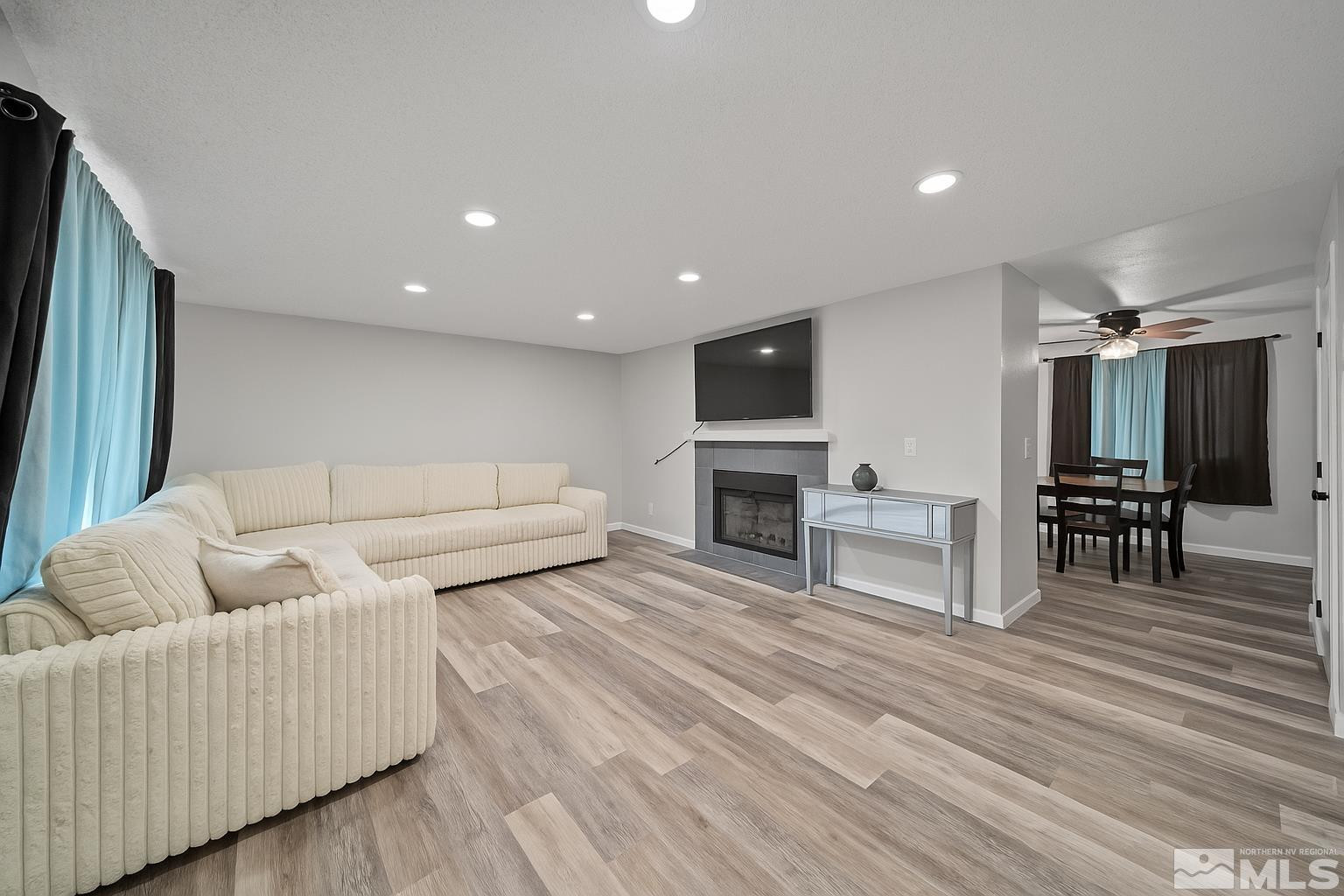 565 Spruce