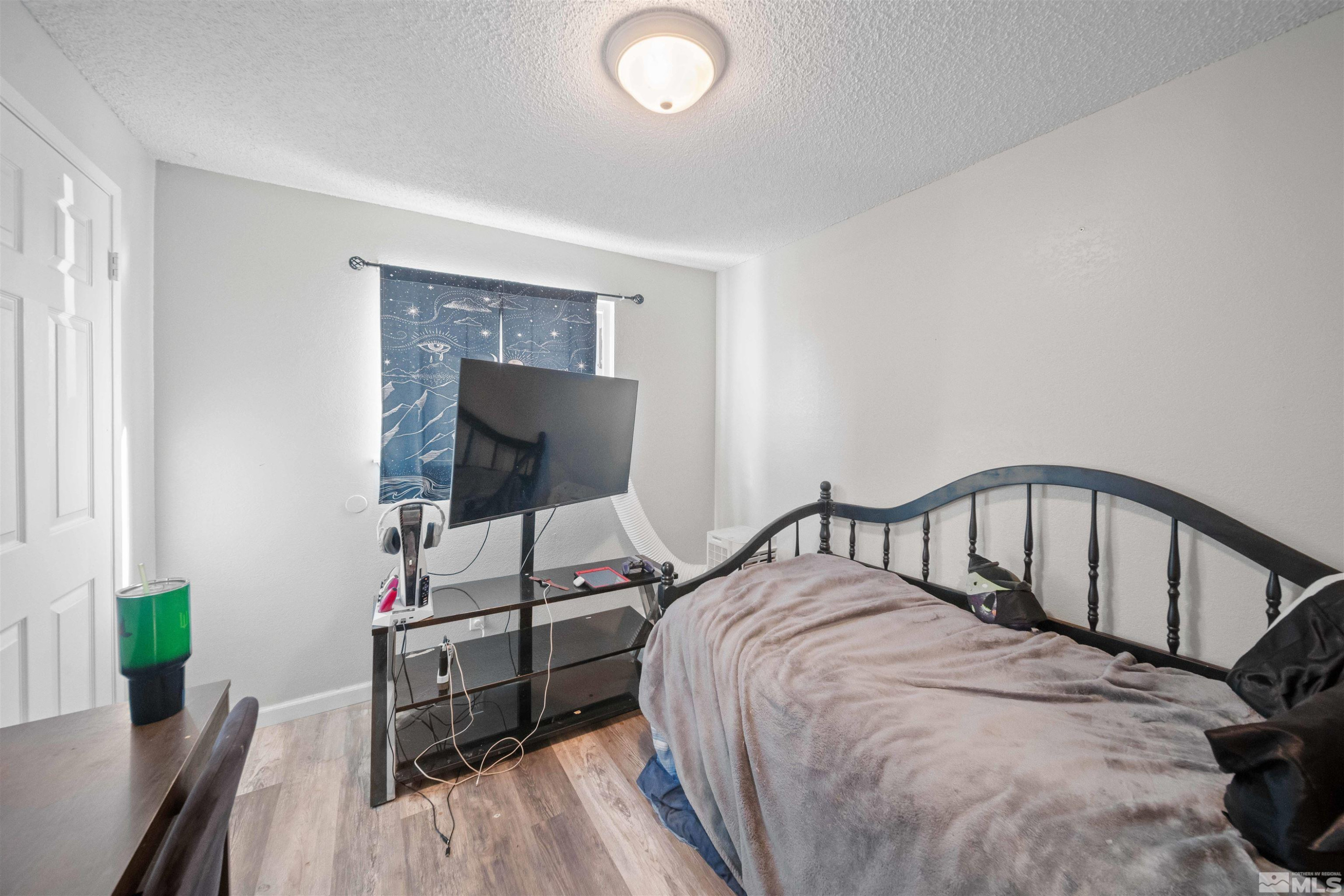 565 Spruce