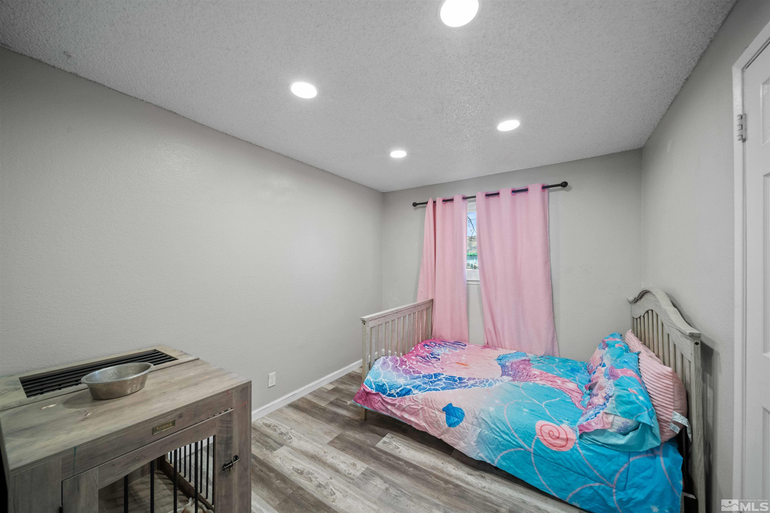 565 Spruce