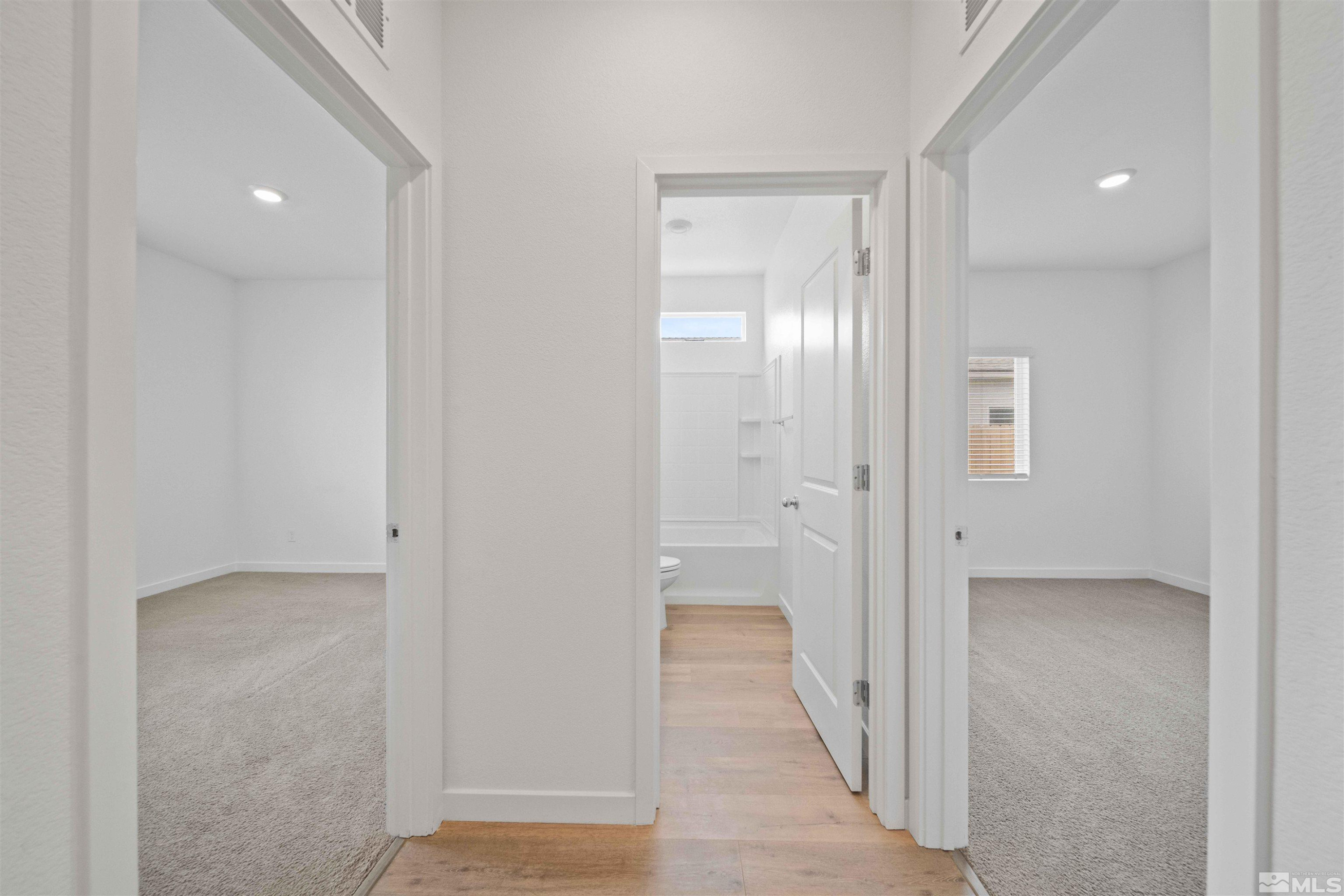 1823 Hickory Lane