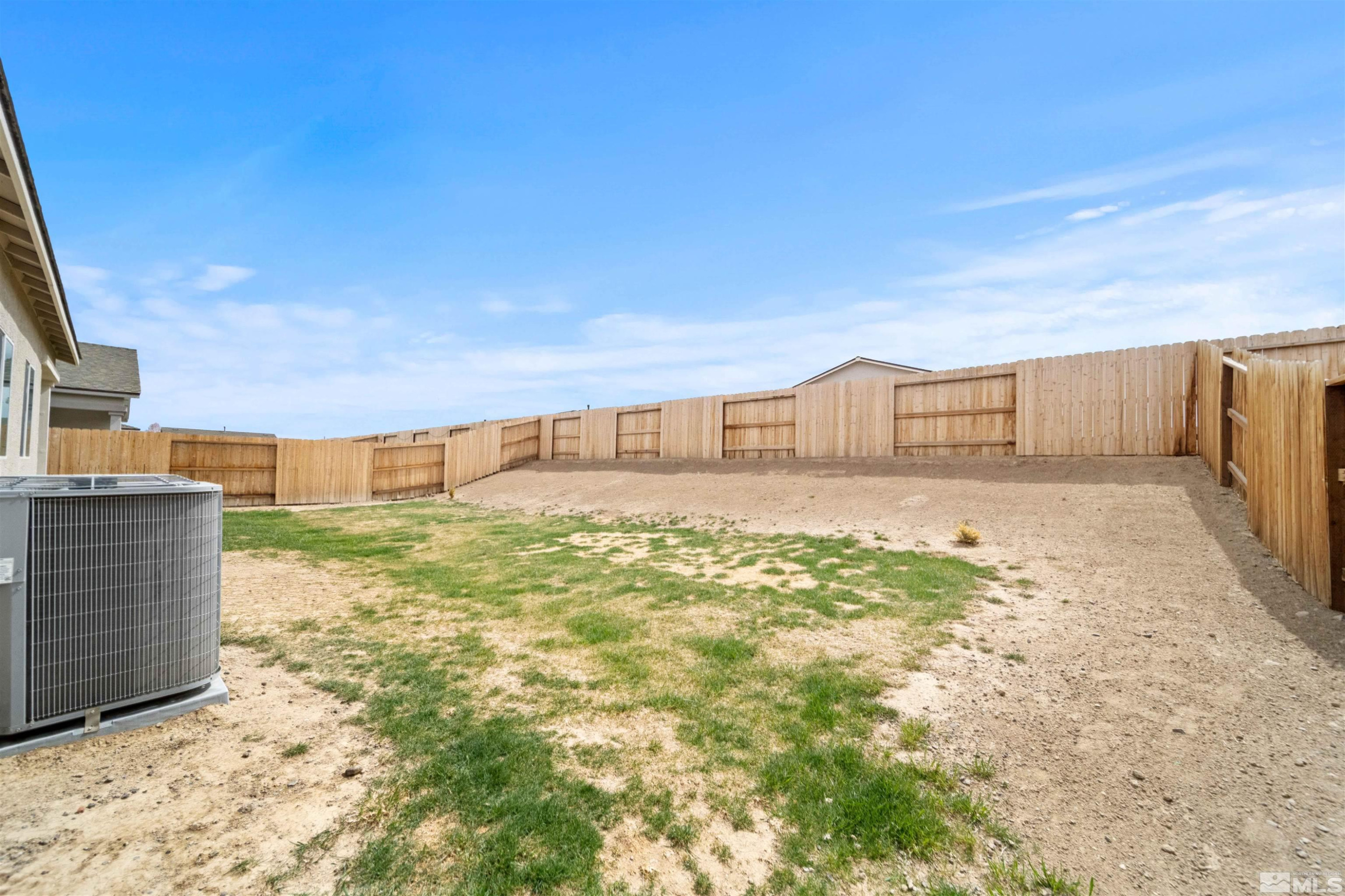 1823 Hickory Lane