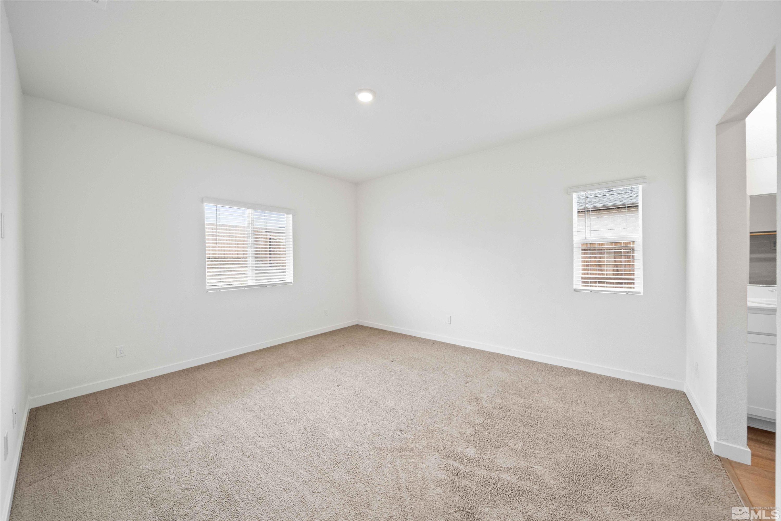 1823 Hickory Lane