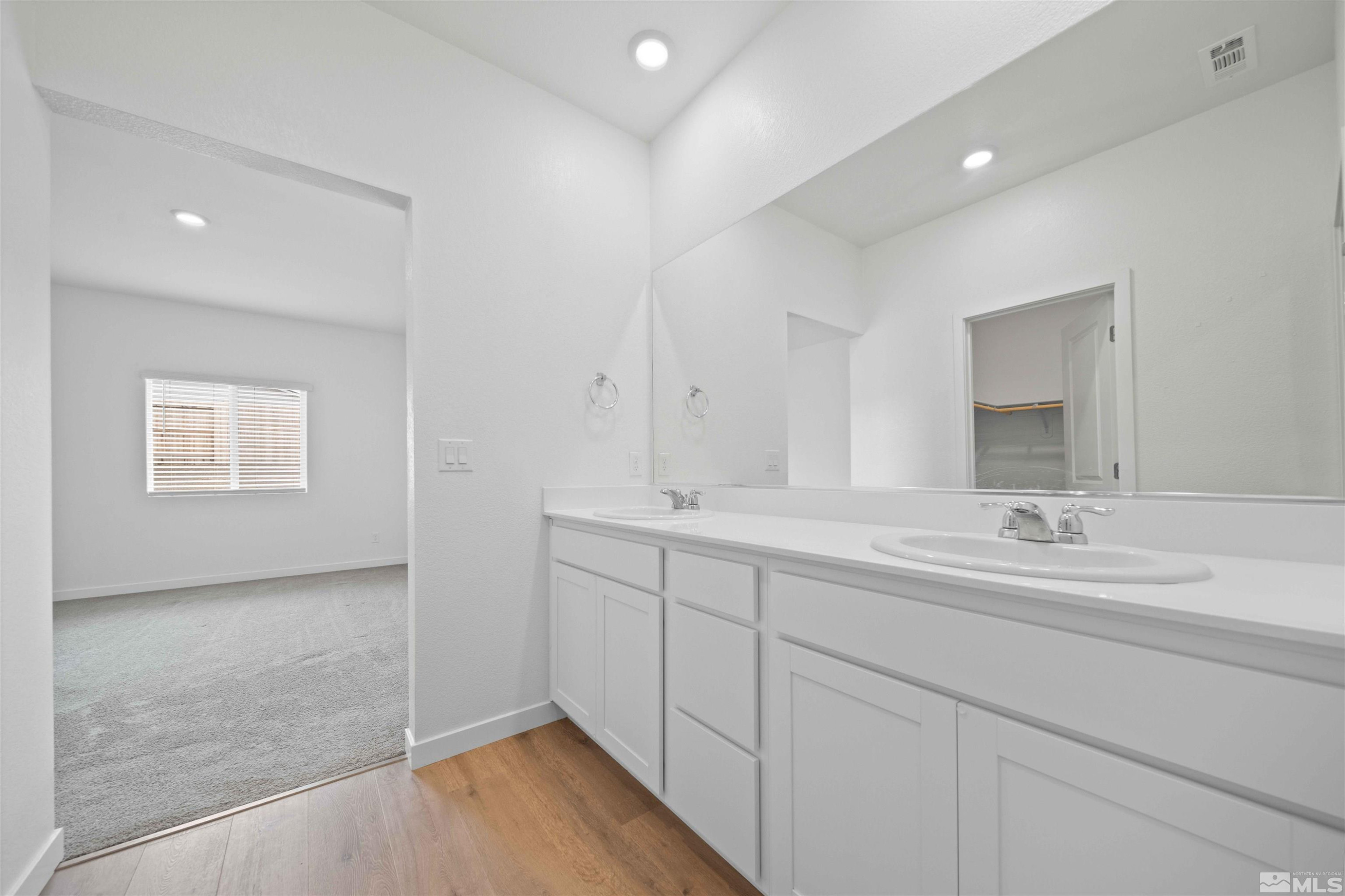 1823 Hickory Lane