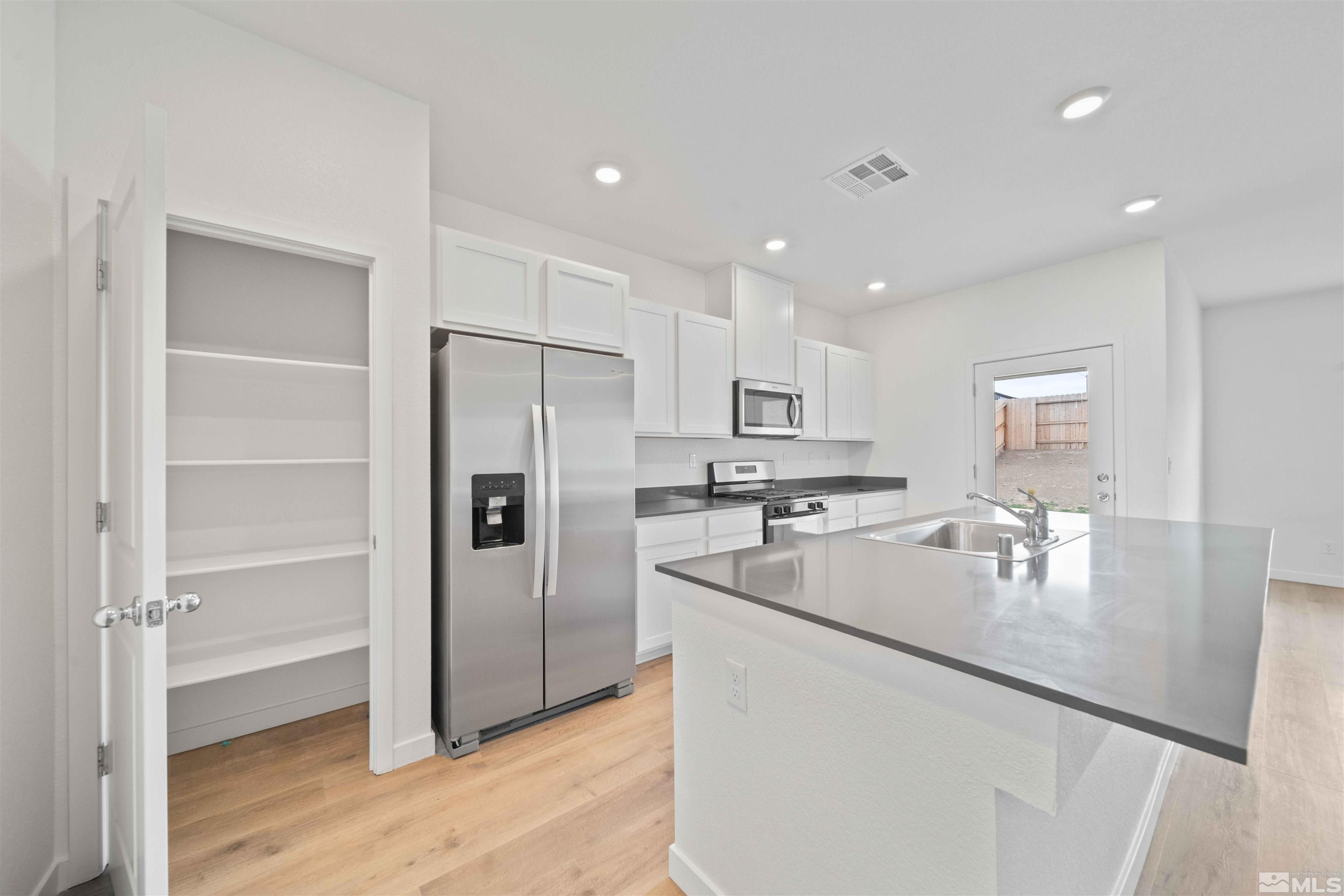 1823 Hickory Lane