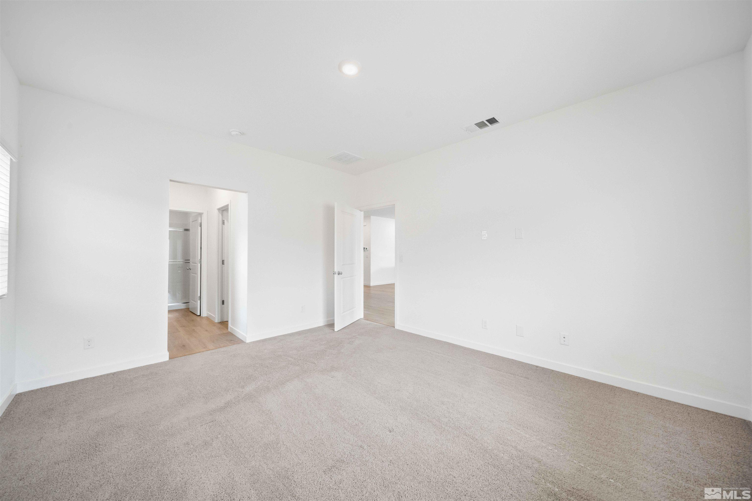 1823 Hickory Lane