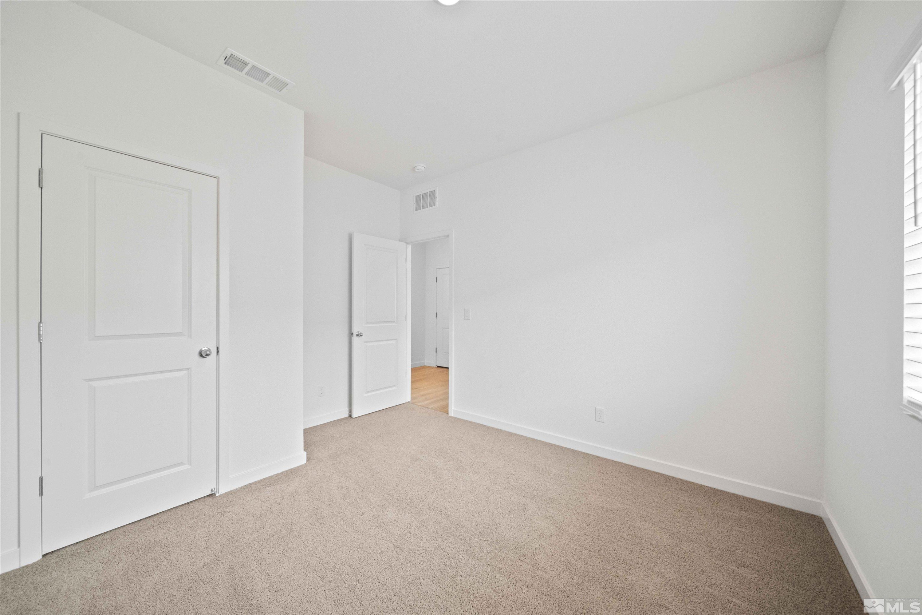 1823 Hickory Lane