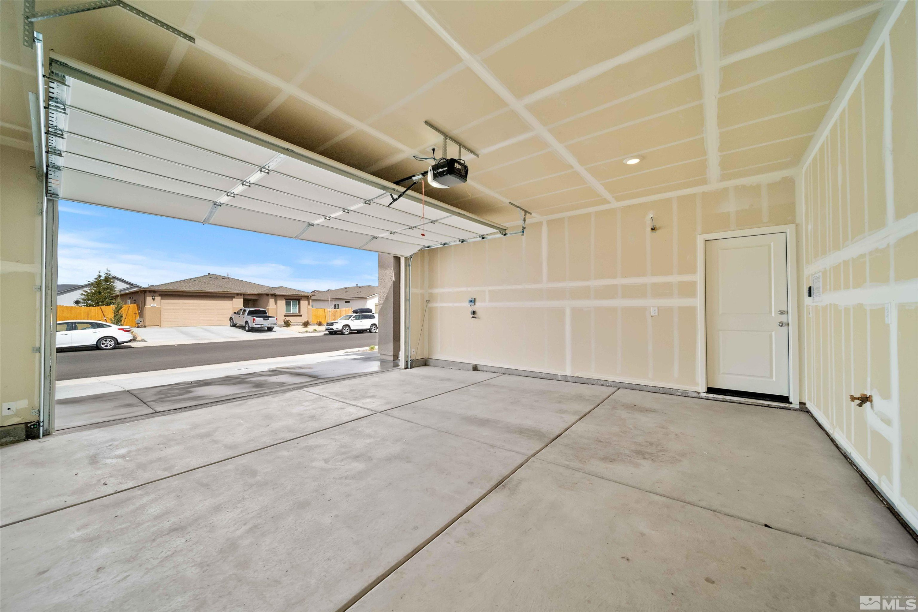 1823 Hickory Lane