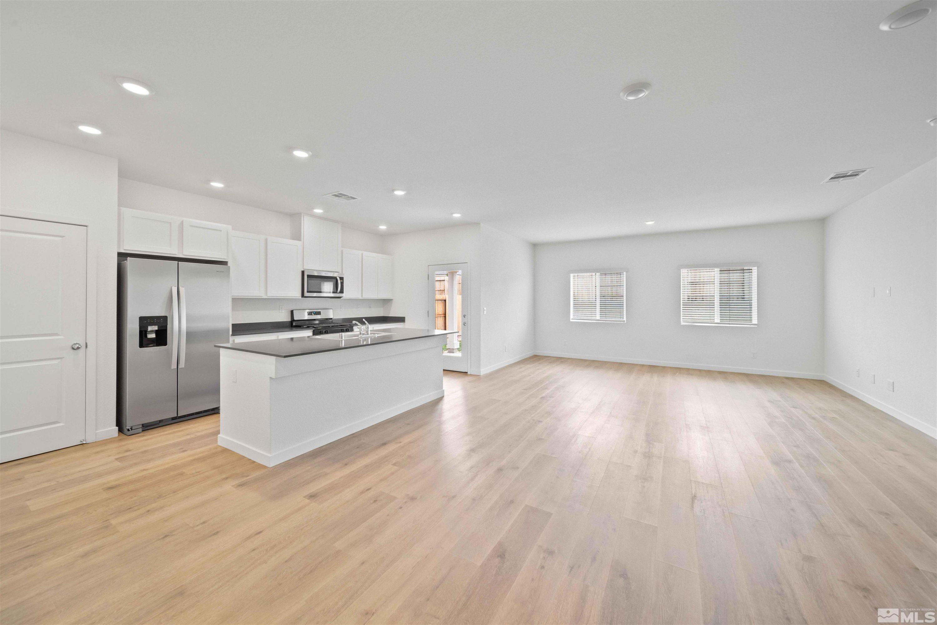 1823 Hickory Lane