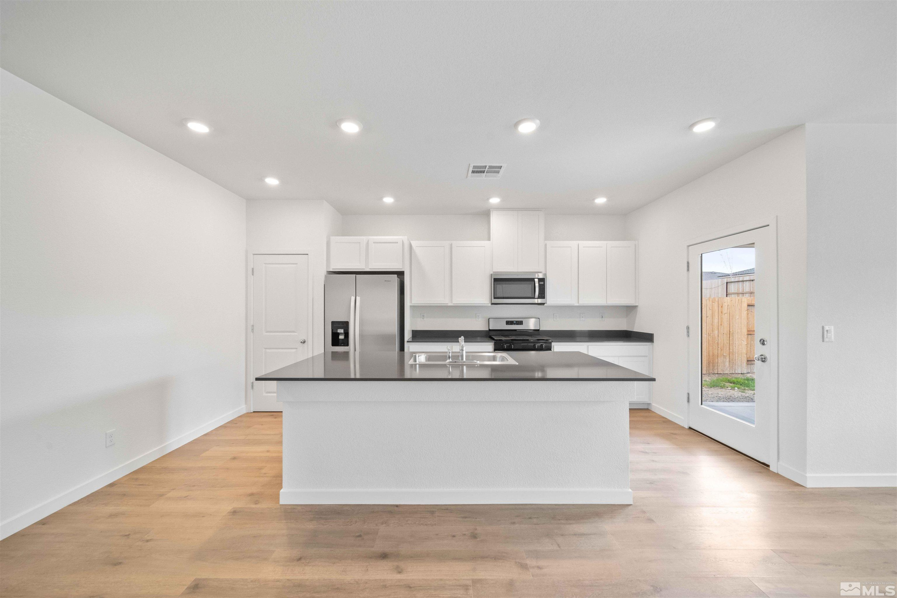 1823 Hickory Lane