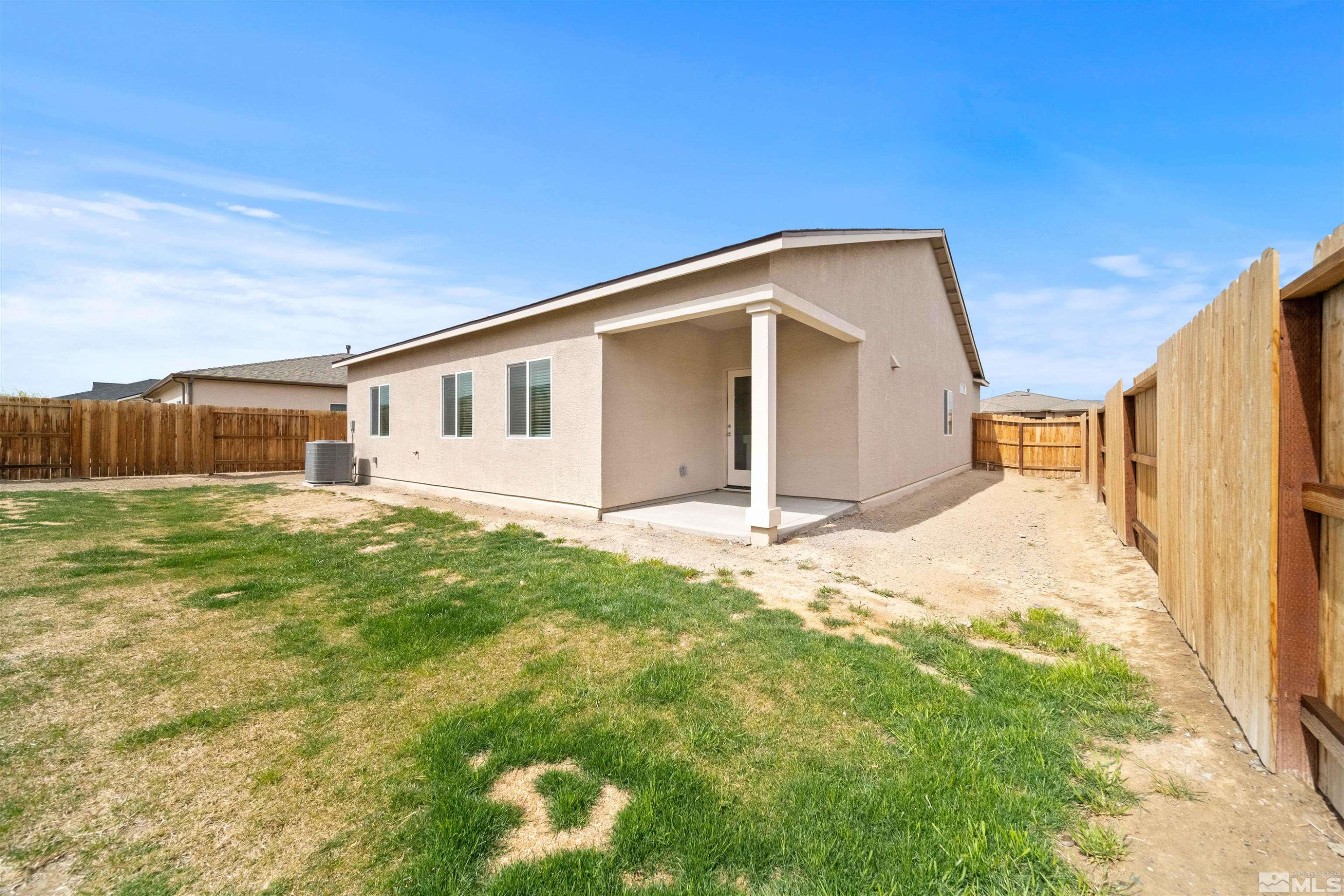 1823 Hickory Lane