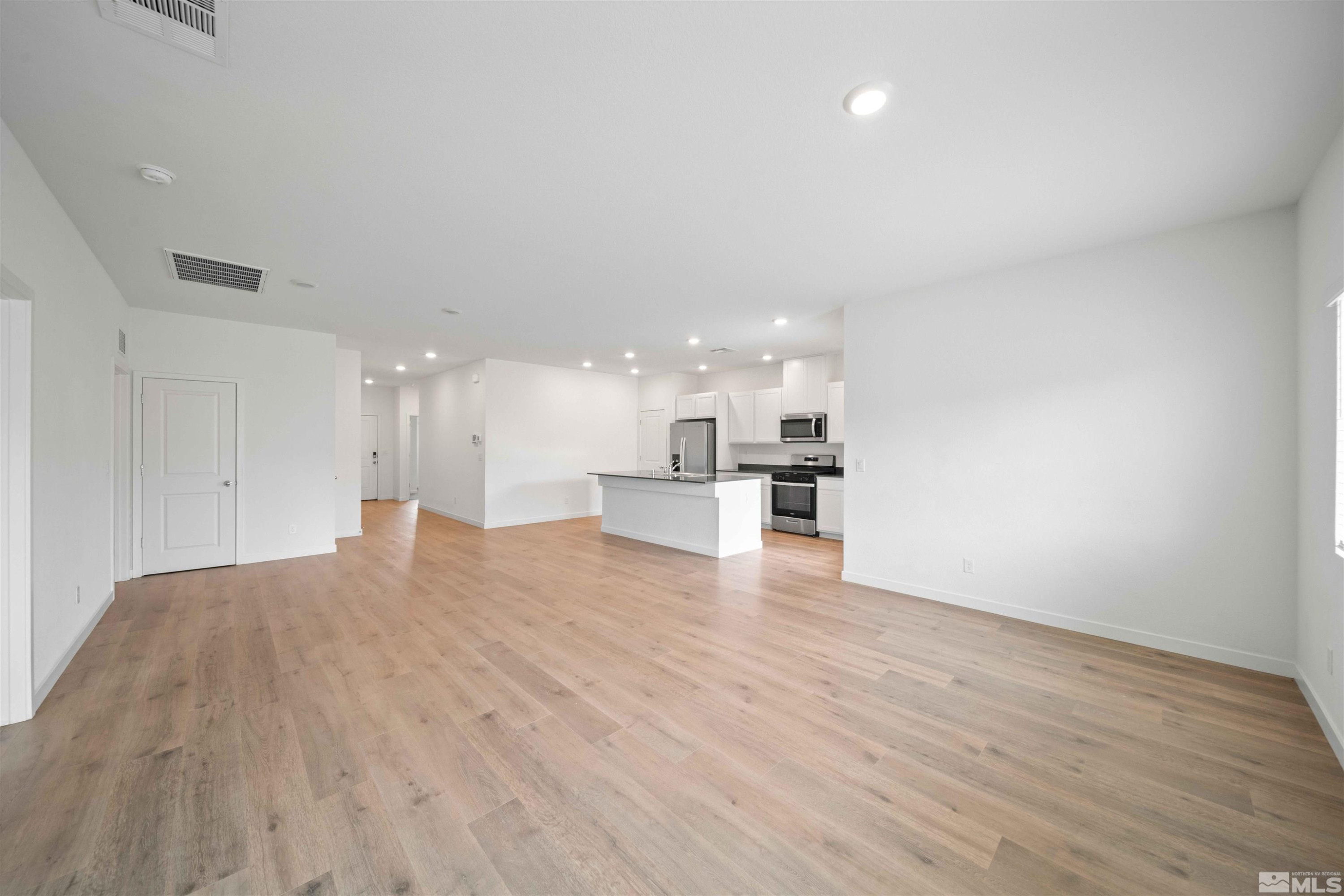 1823 Hickory Lane