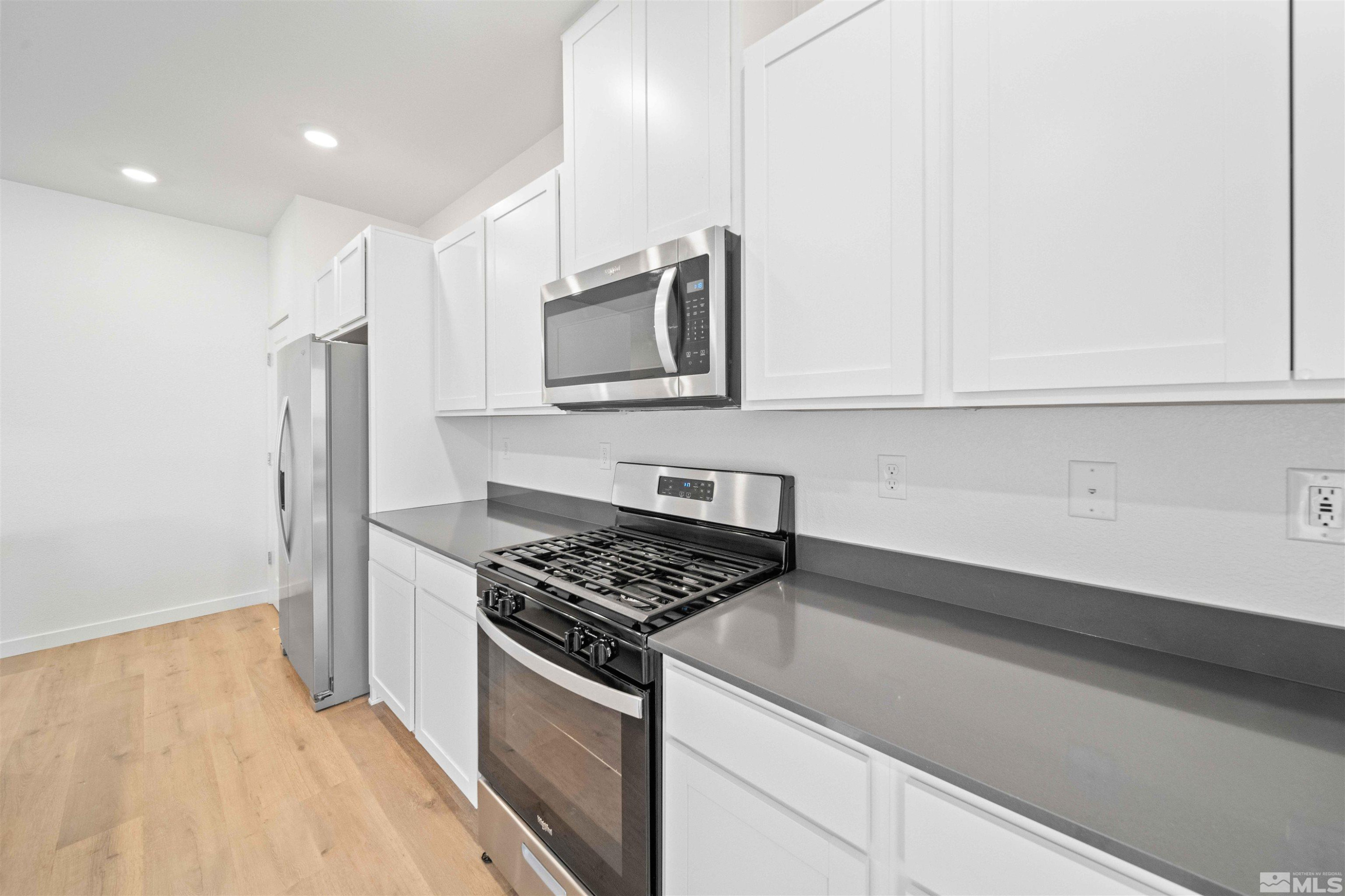 1823 Hickory Lane