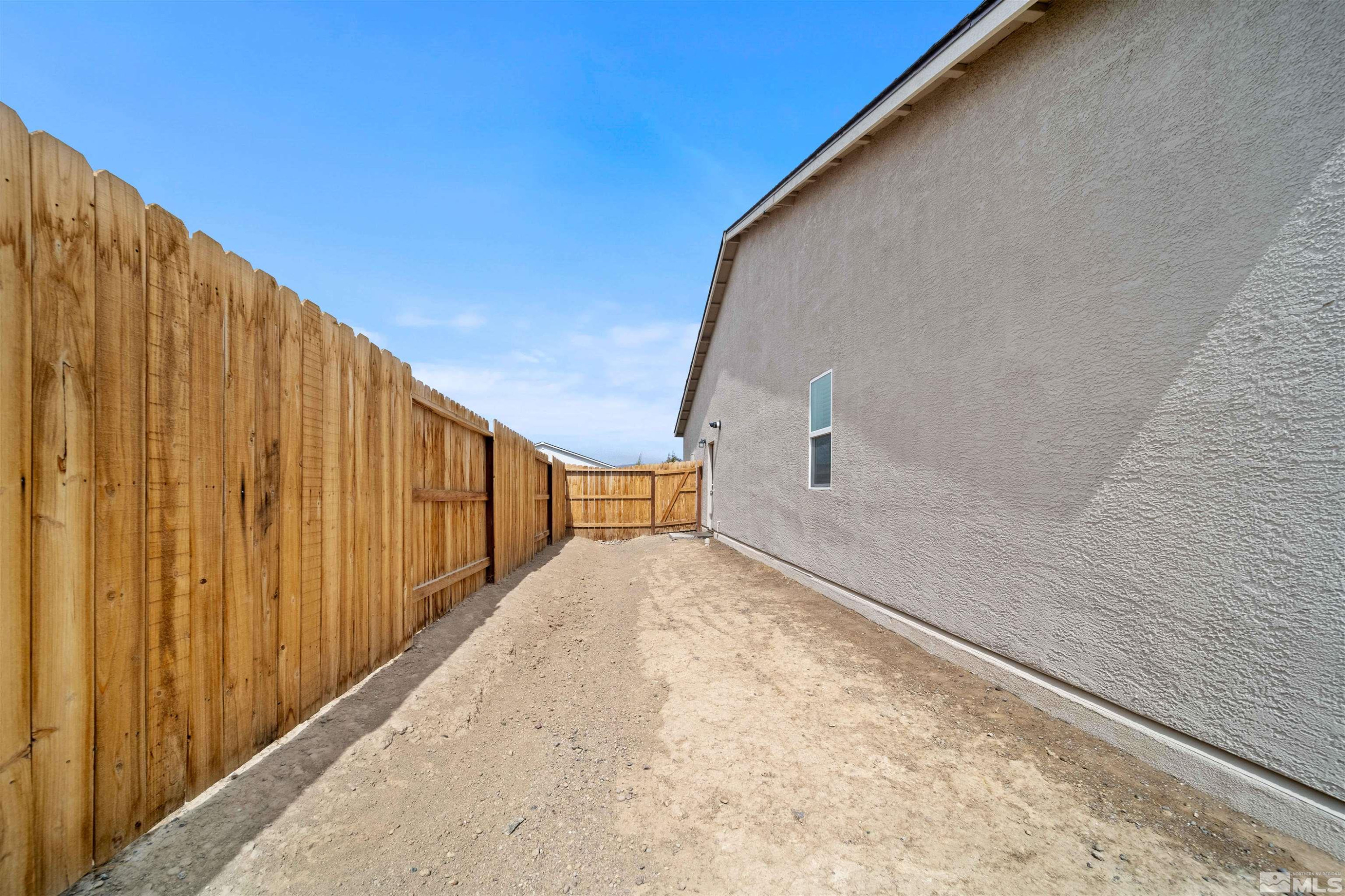 1823 Hickory Lane