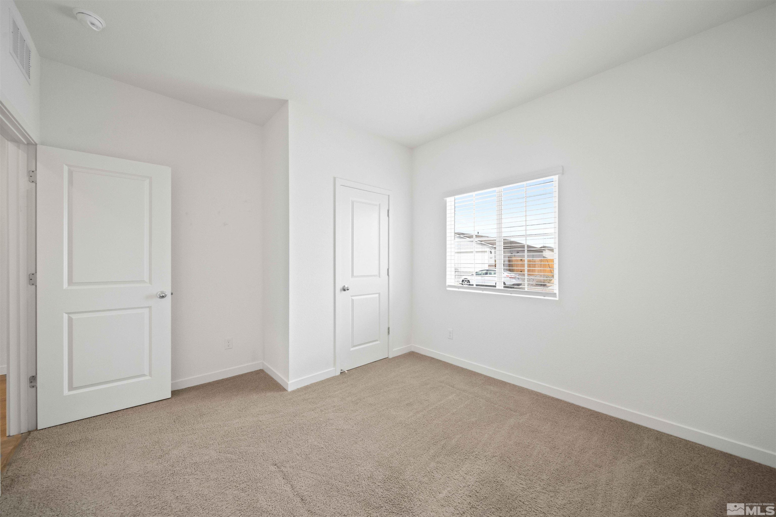 1823 Hickory Lane