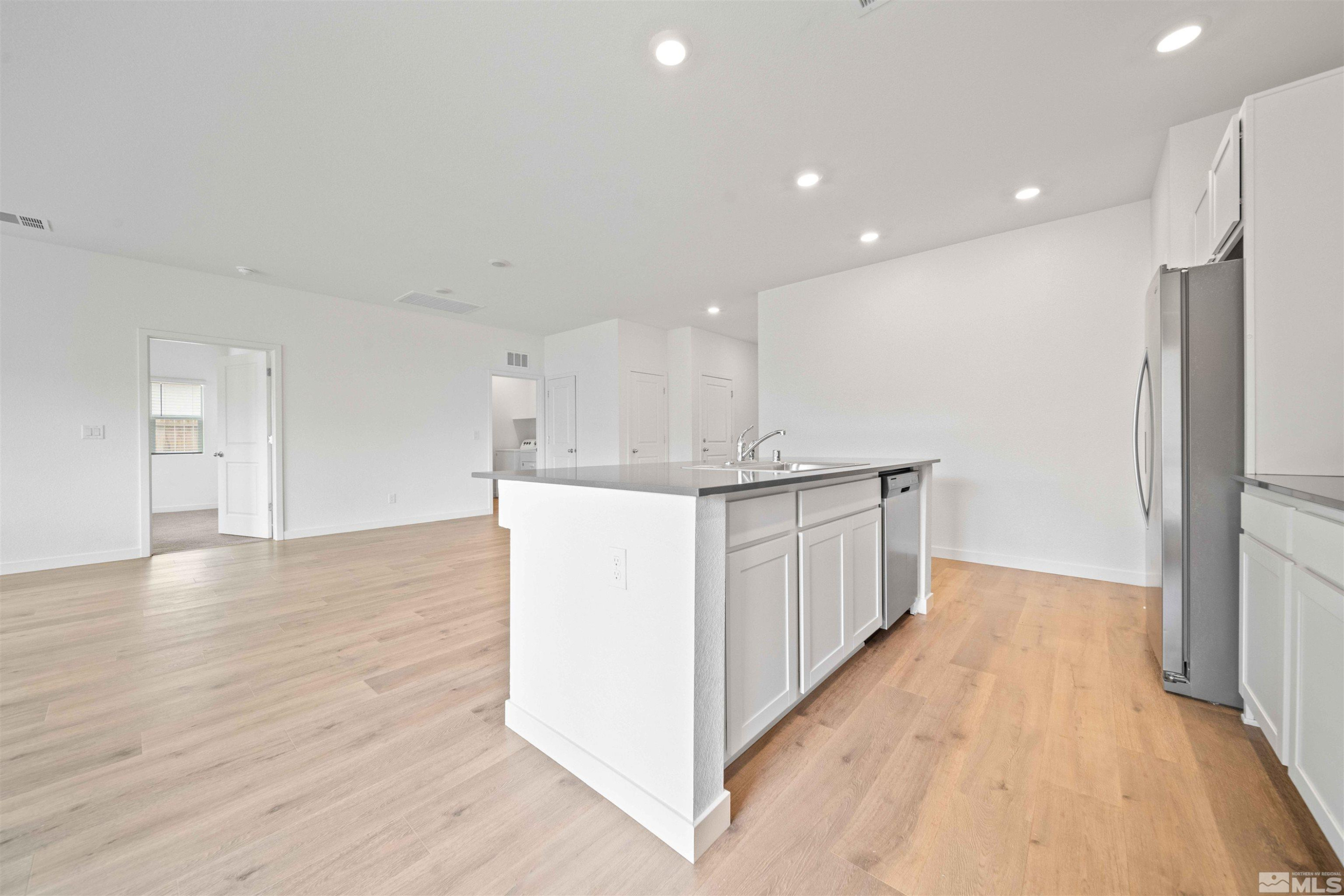 1823 Hickory Lane