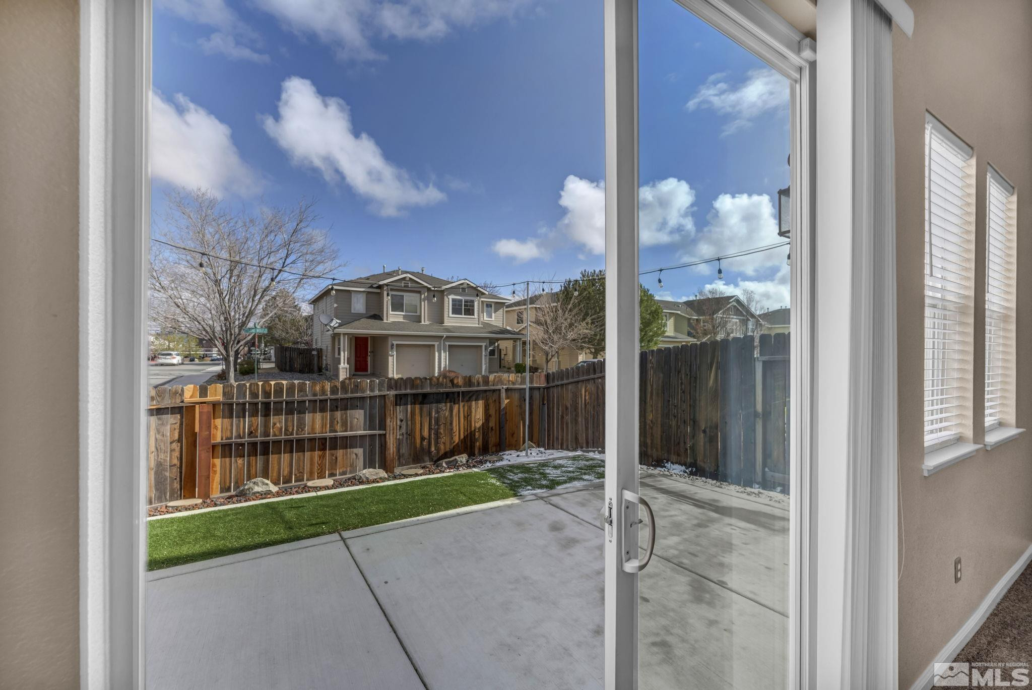 9195 Brown Eagle Court