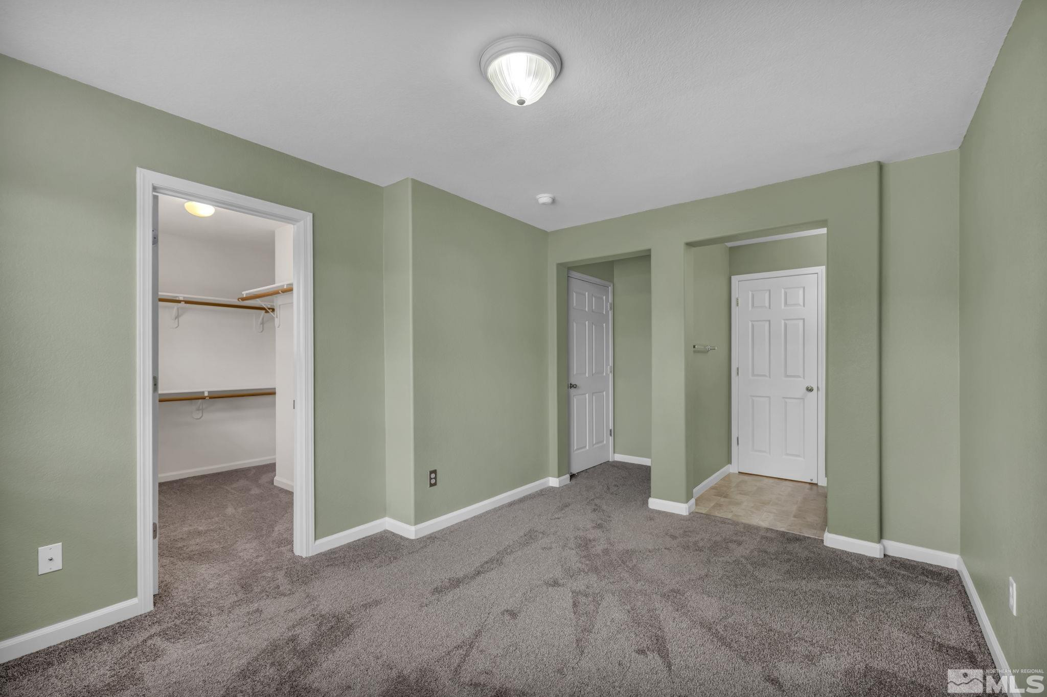 9195 Brown Eagle Court