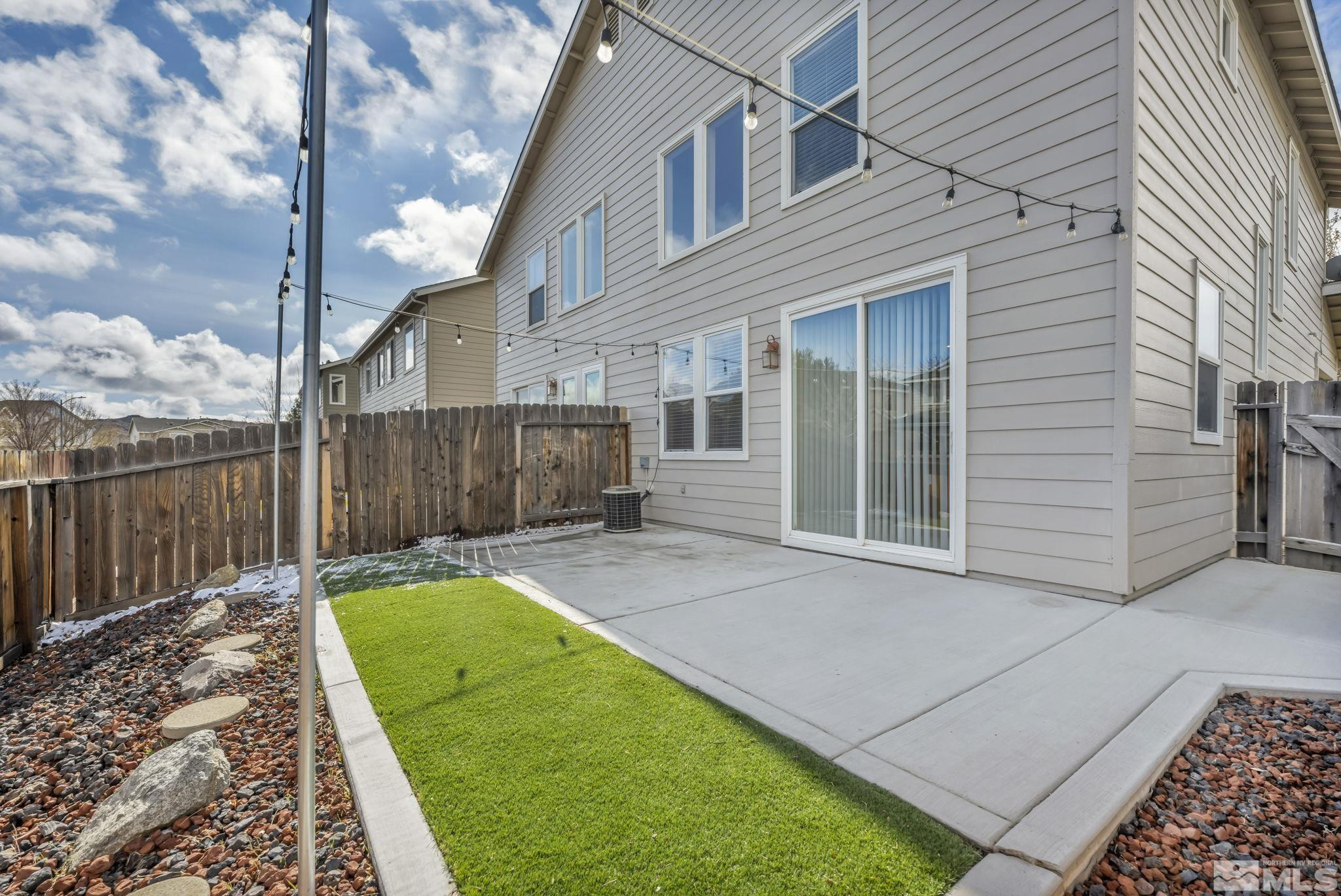 9195 Brown Eagle Court