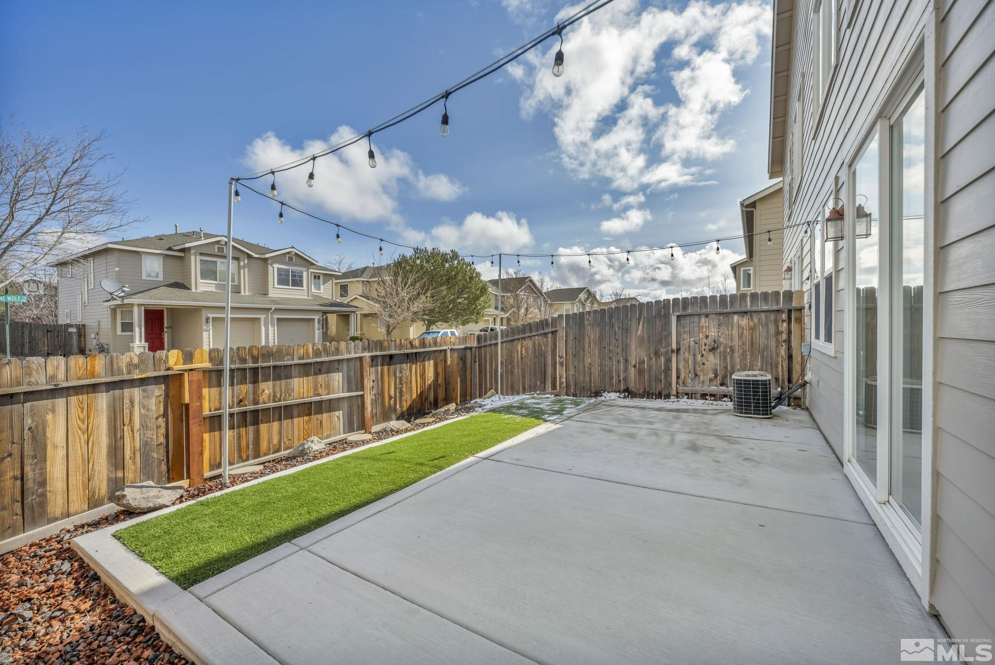 9195 Brown Eagle Court