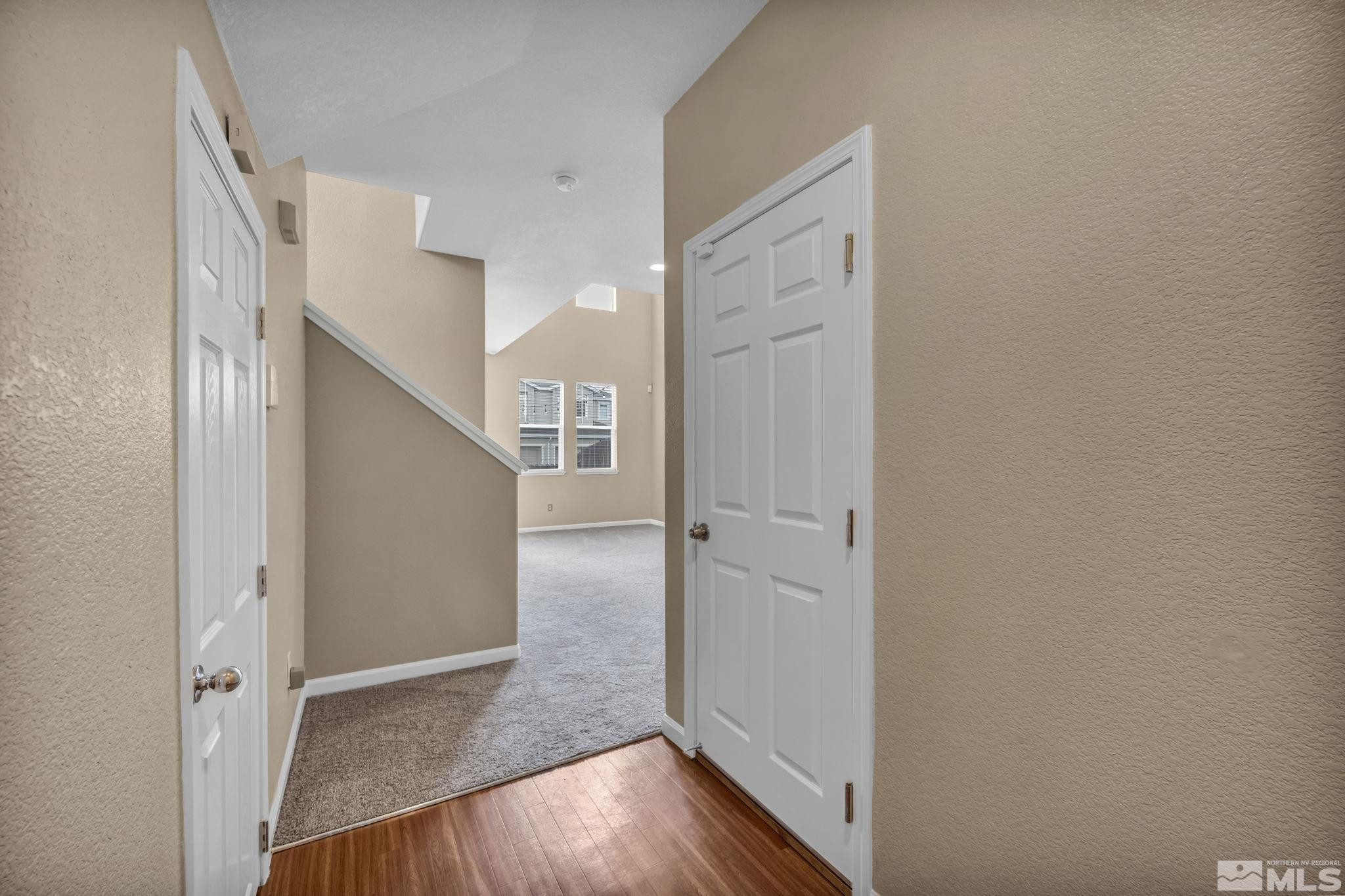 9195 Brown Eagle Court
