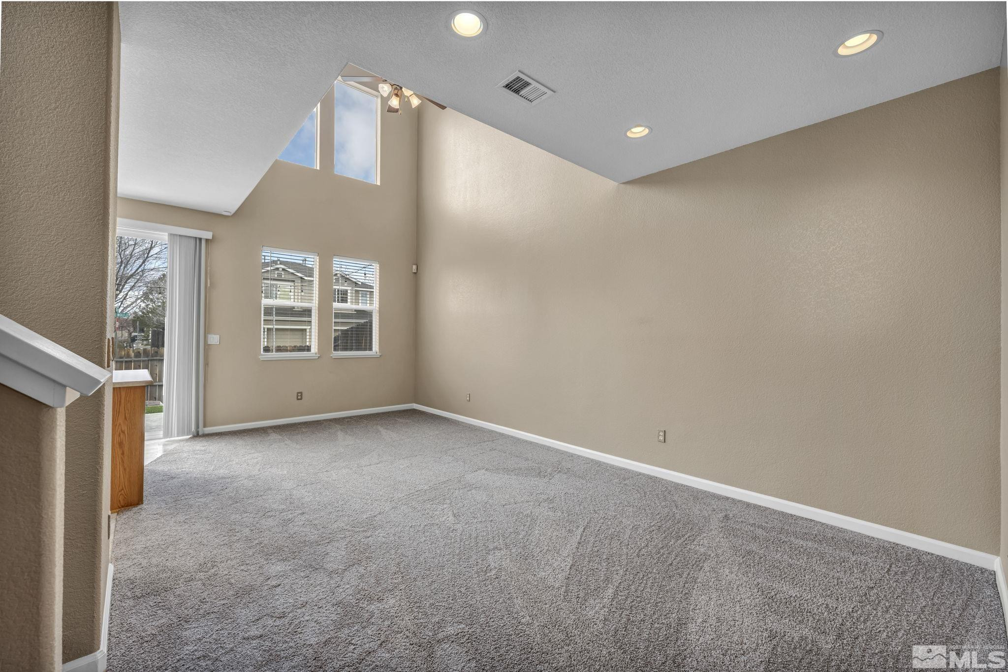 9195 Brown Eagle Court