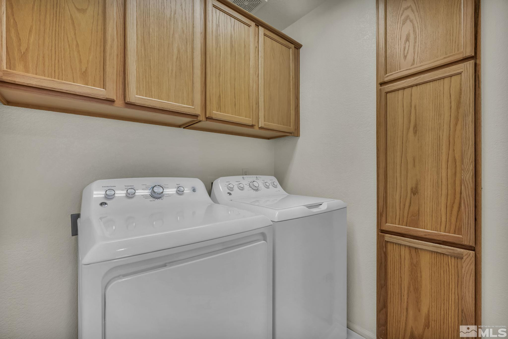 9195 Brown Eagle Court
