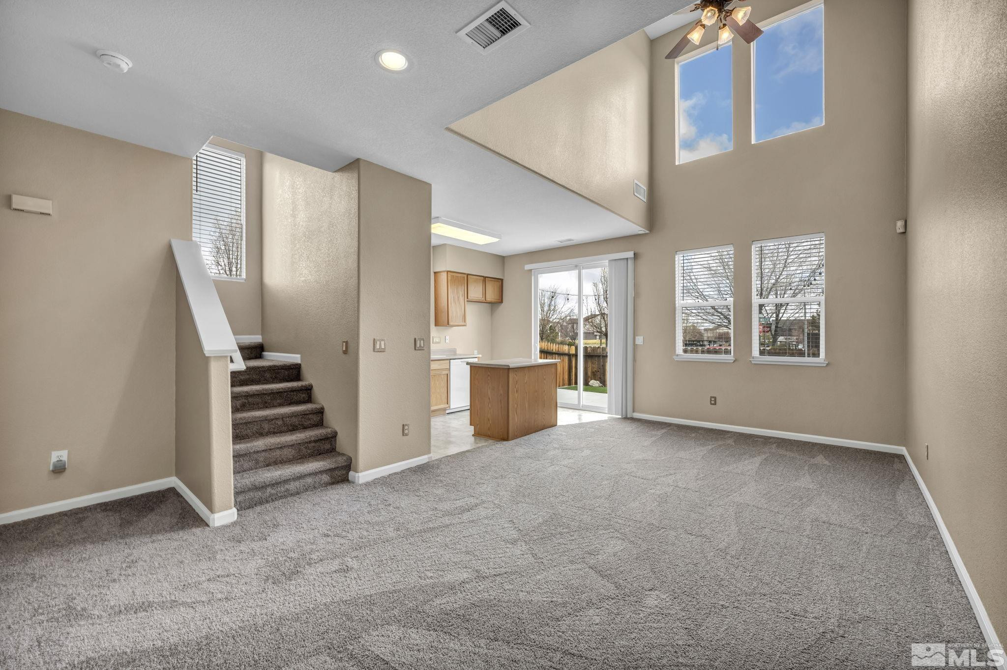 9195 Brown Eagle Court