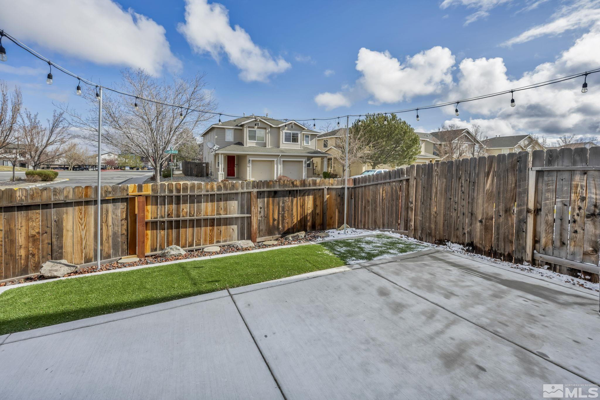 9195 Brown Eagle Court