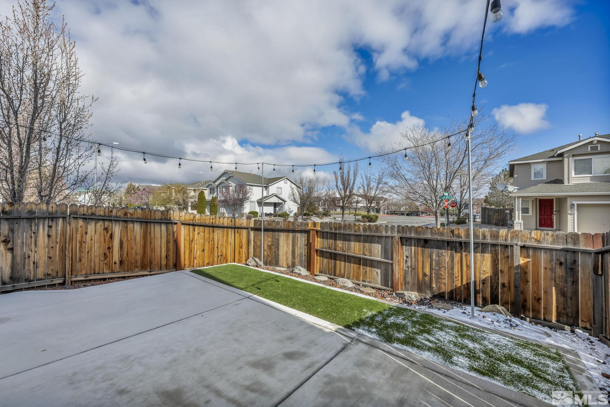 9195 Brown Eagle Court