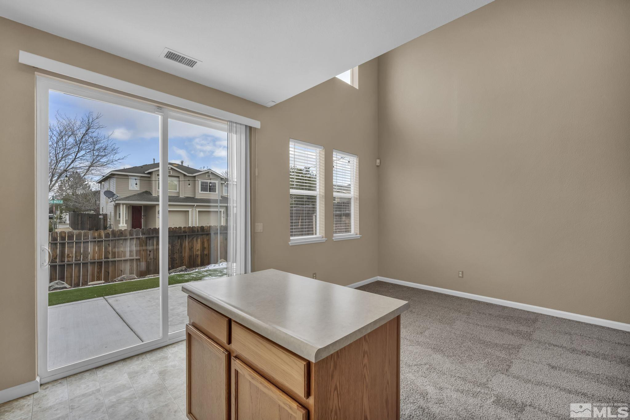 9195 Brown Eagle Court