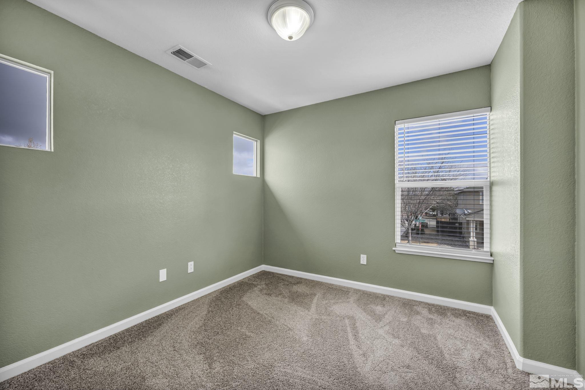 9195 Brown Eagle Court