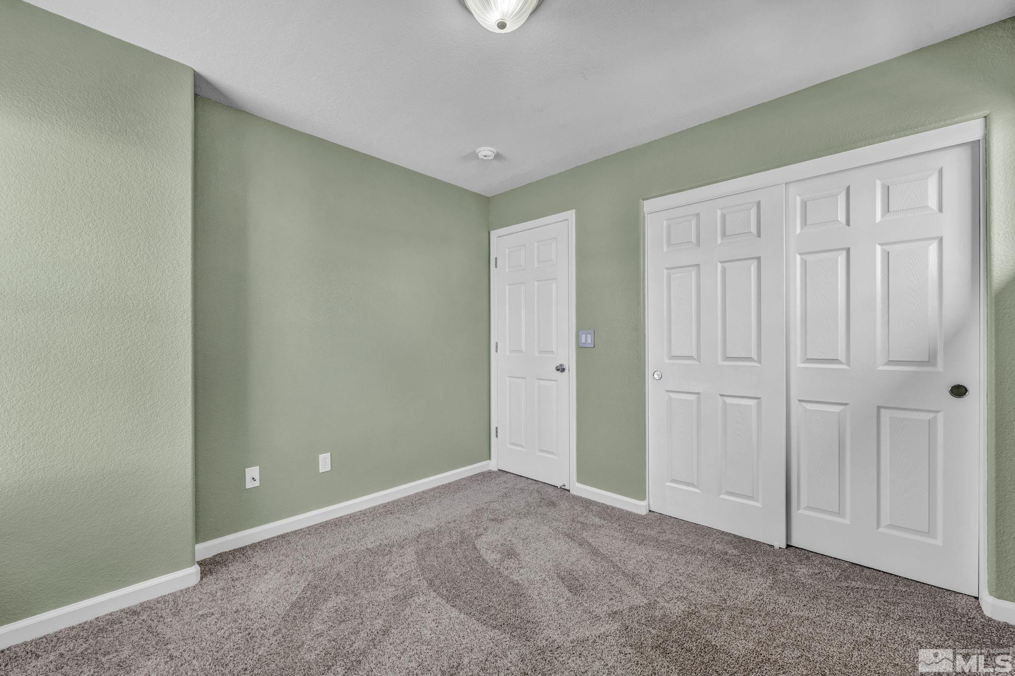 9195 Brown Eagle Court