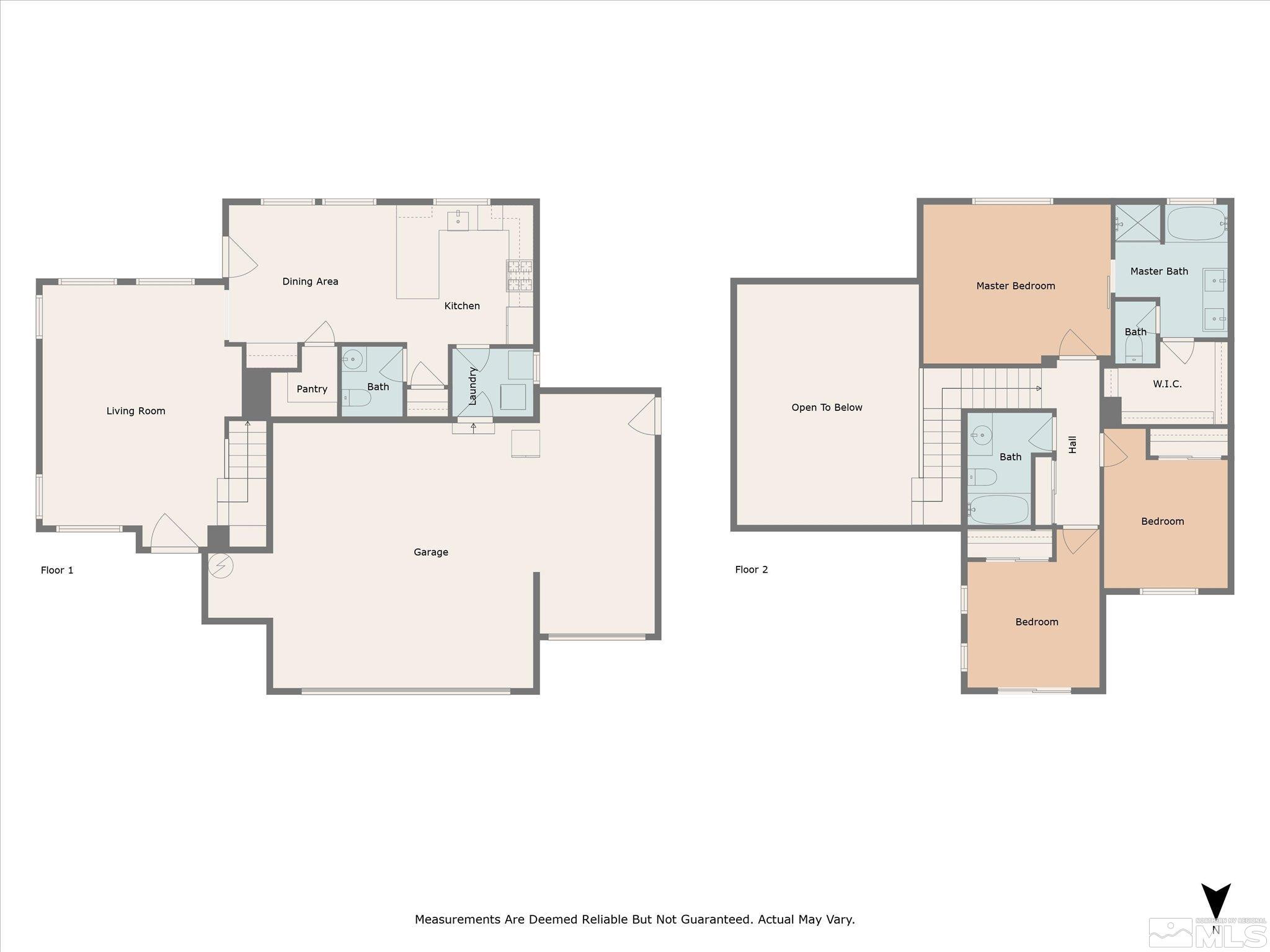 1361 Shadow Lane