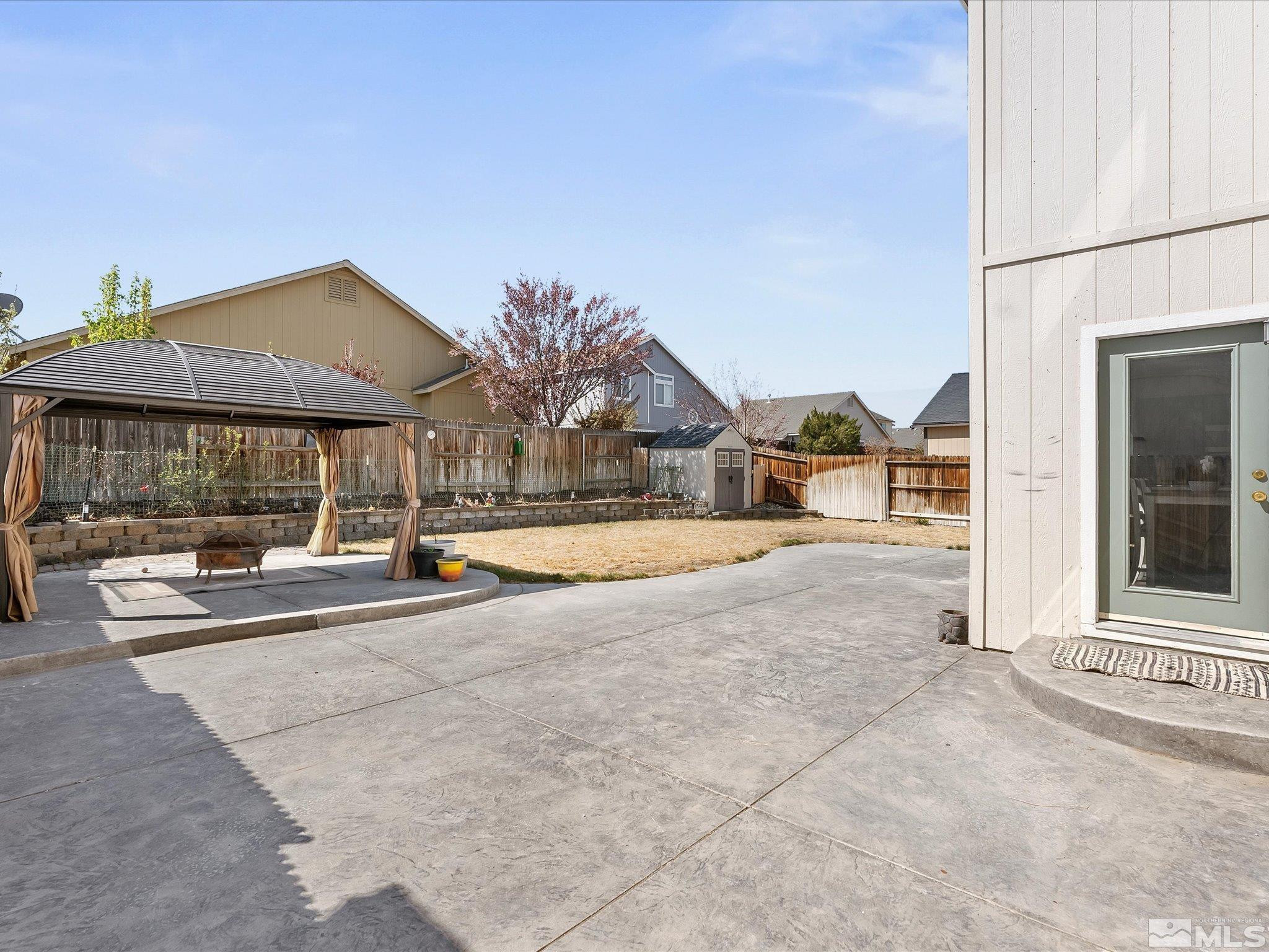 1361 Shadow Lane