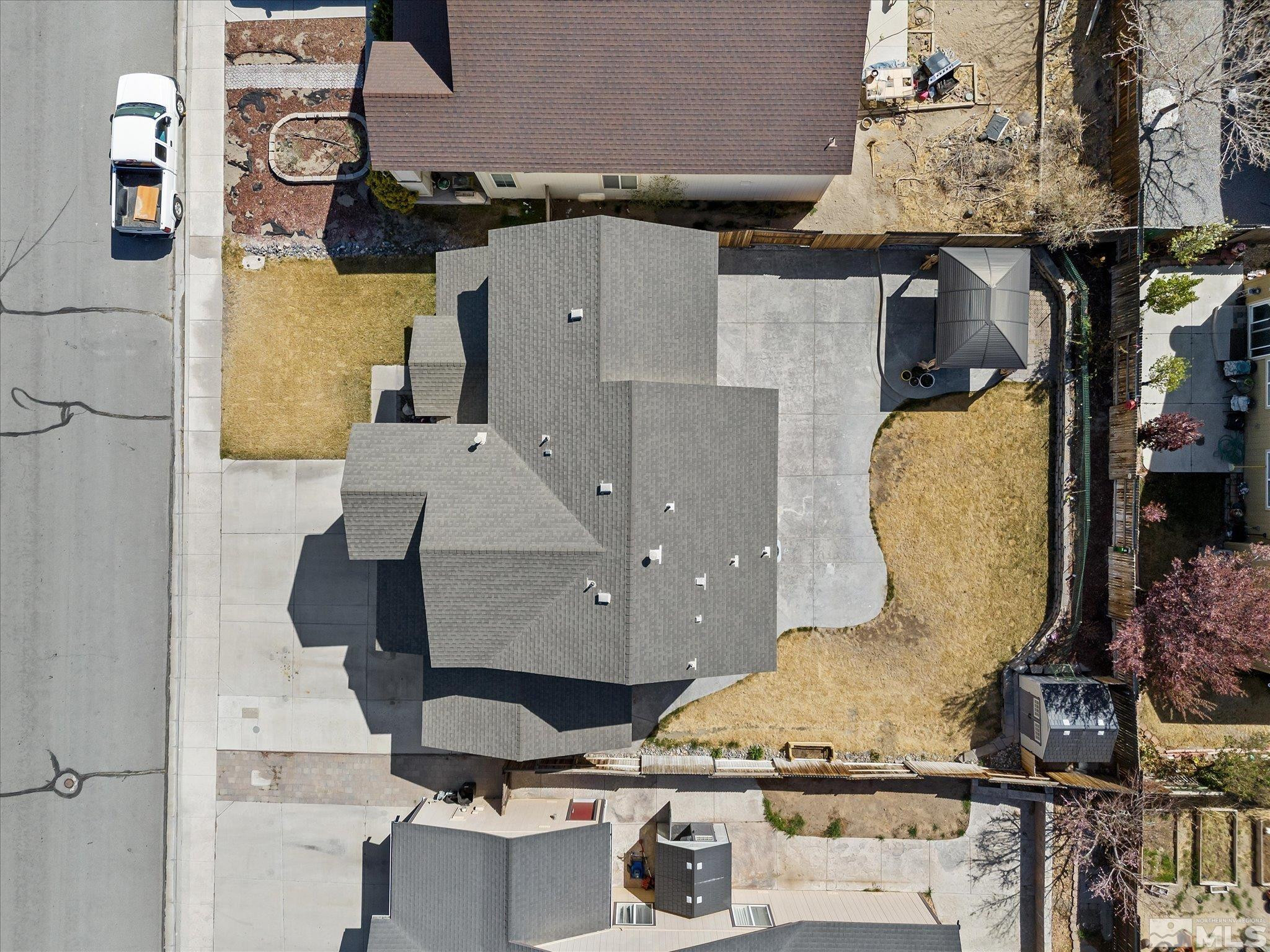 1361 Shadow Lane