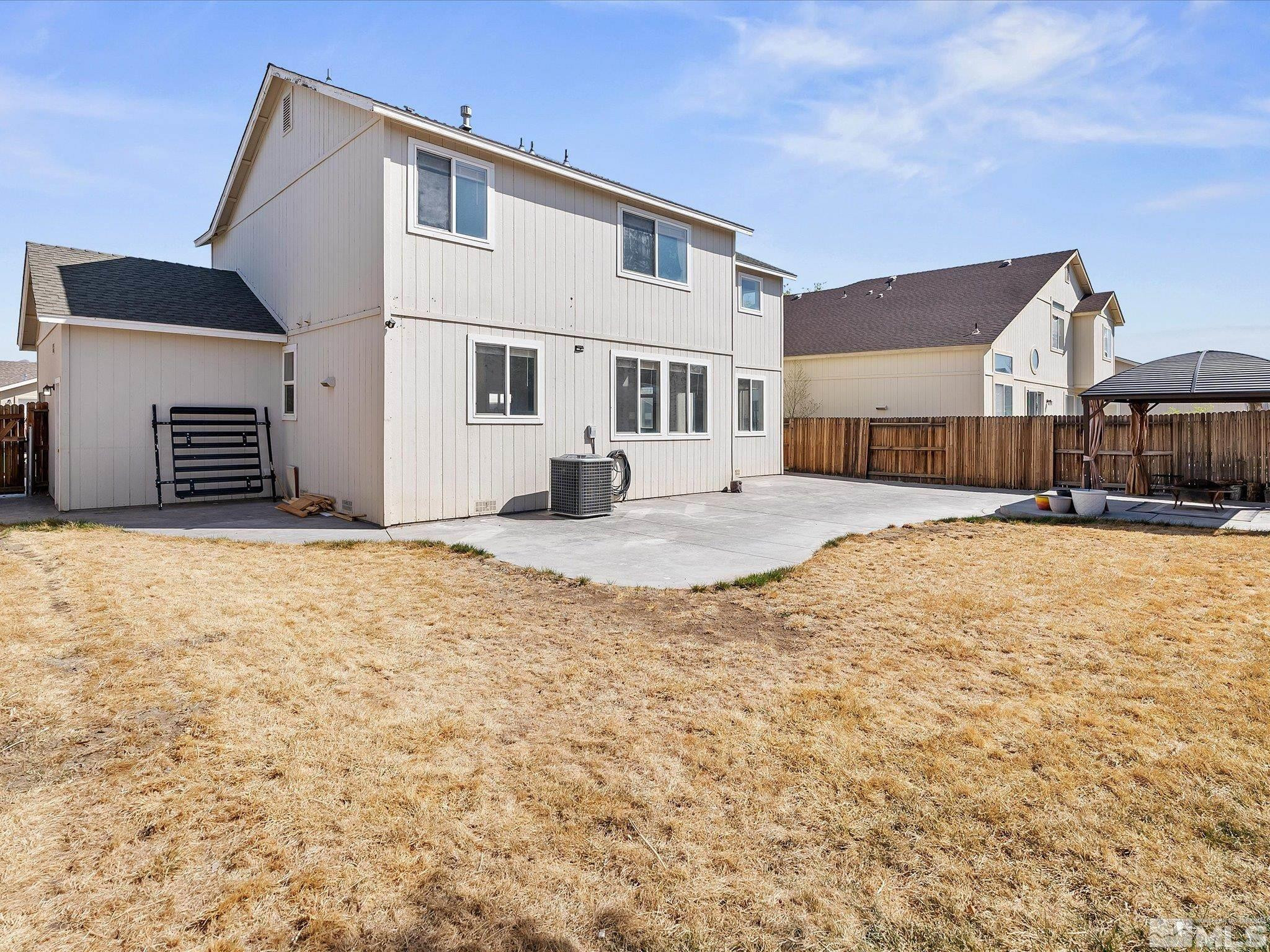 1361 Shadow Lane