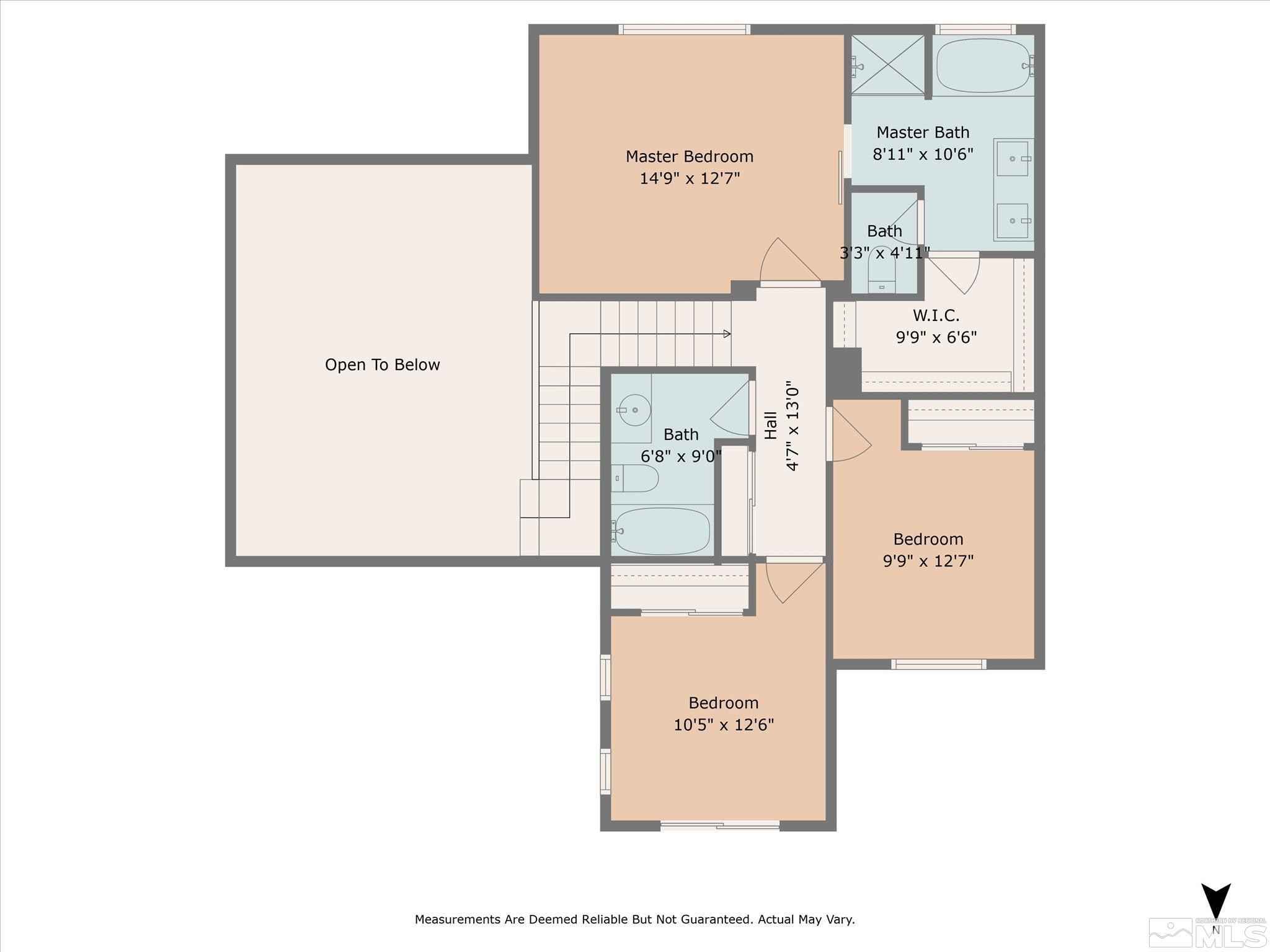 1361 Shadow Lane