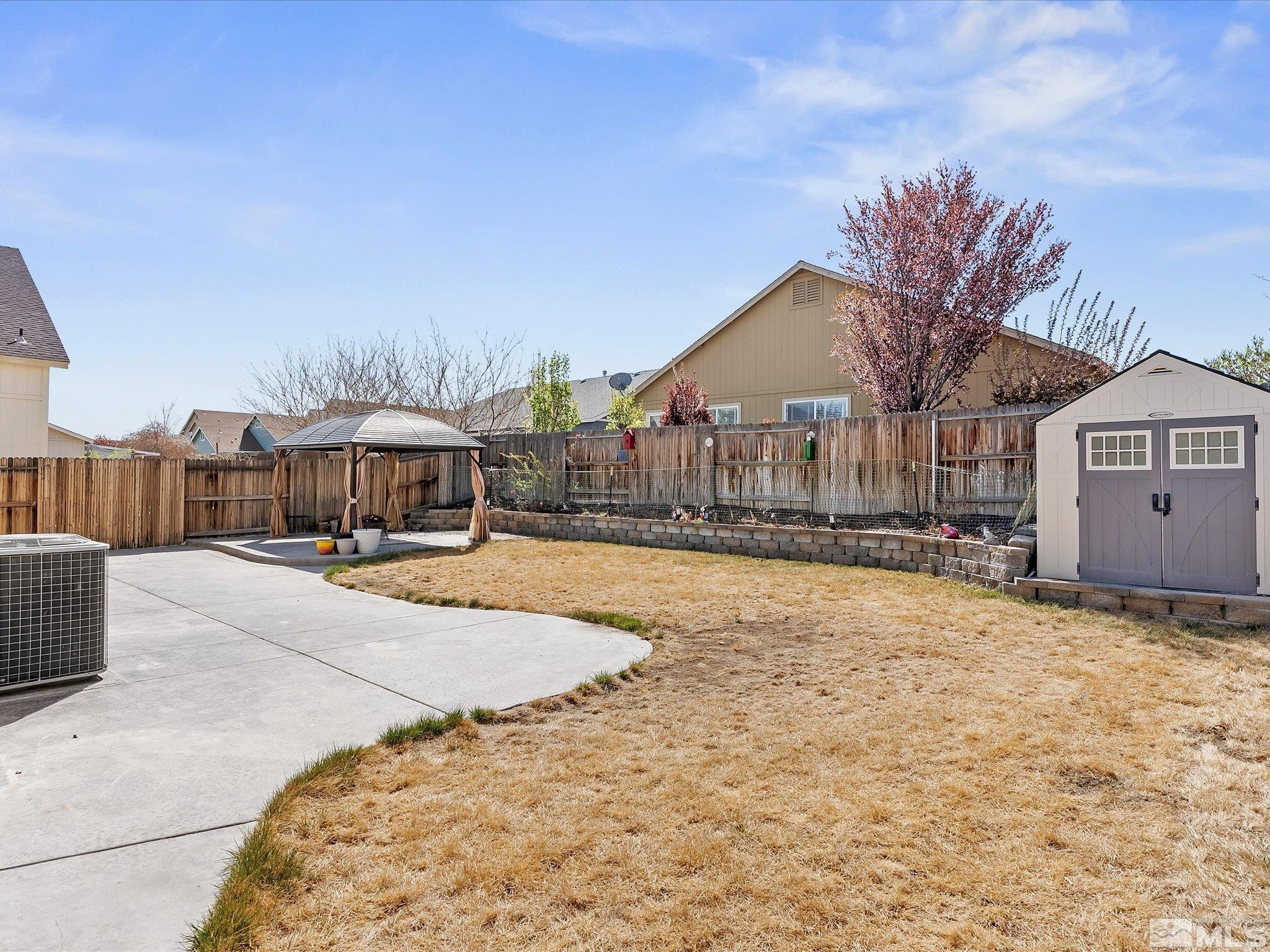 1361 Shadow Lane
