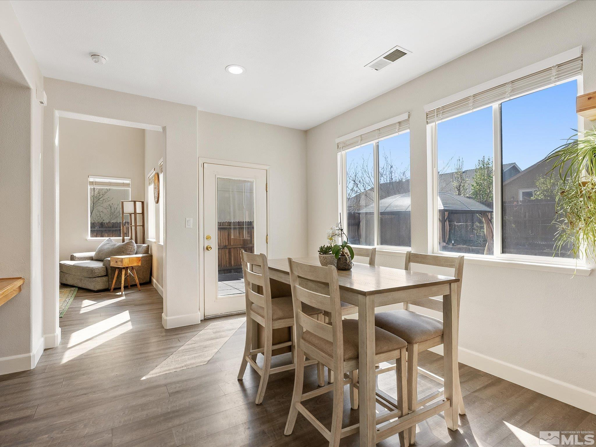 1361 Shadow Lane