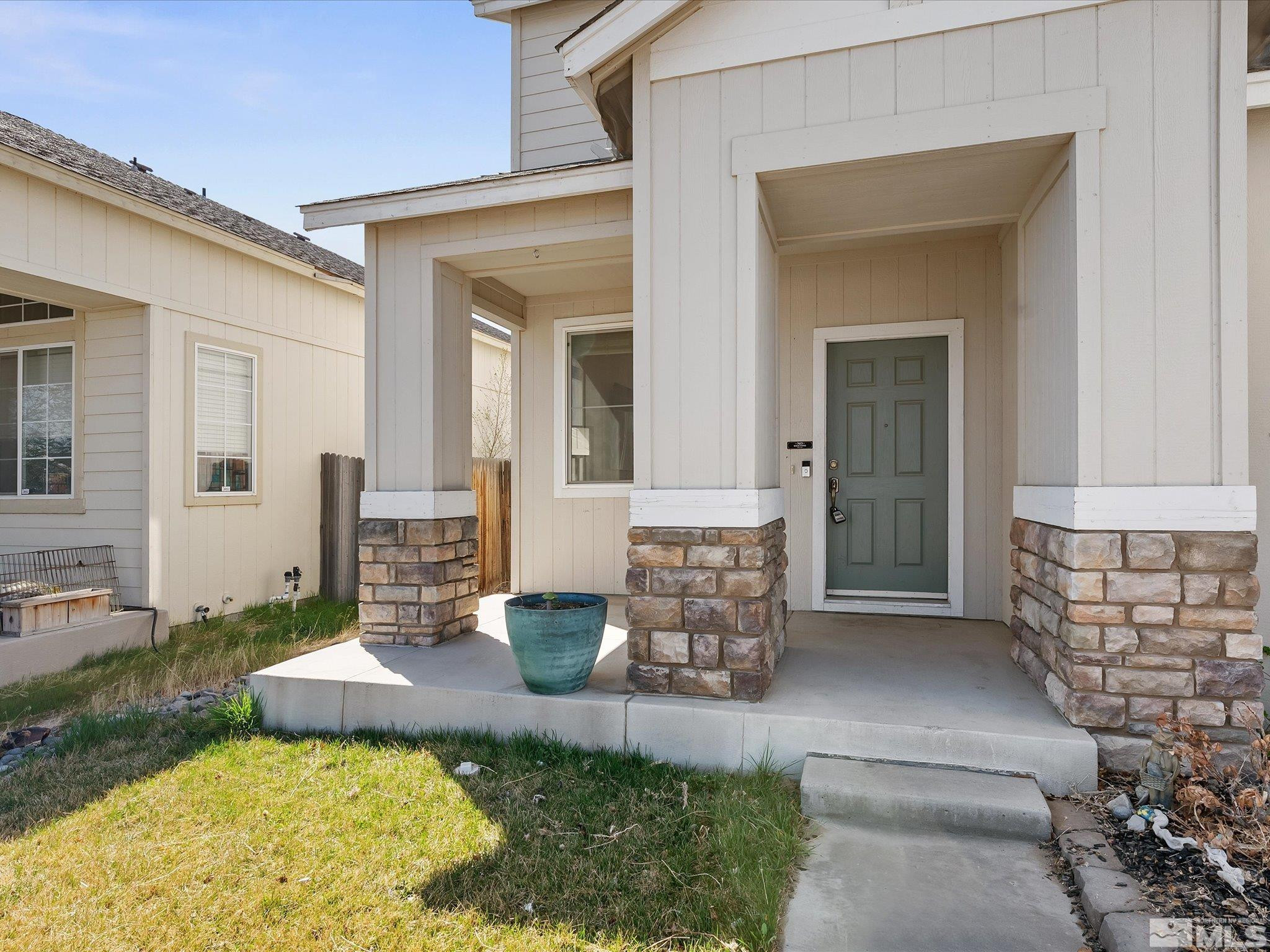 1361 Shadow Lane